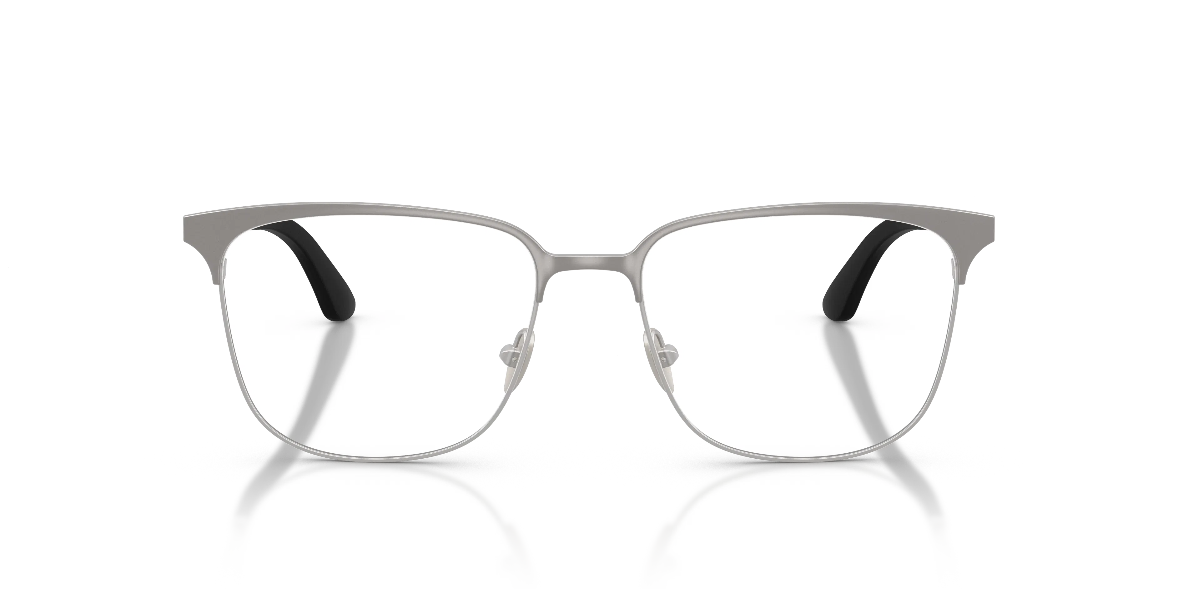 Front, Giorgio Armani AR5163 0AR5163 3003 Brille