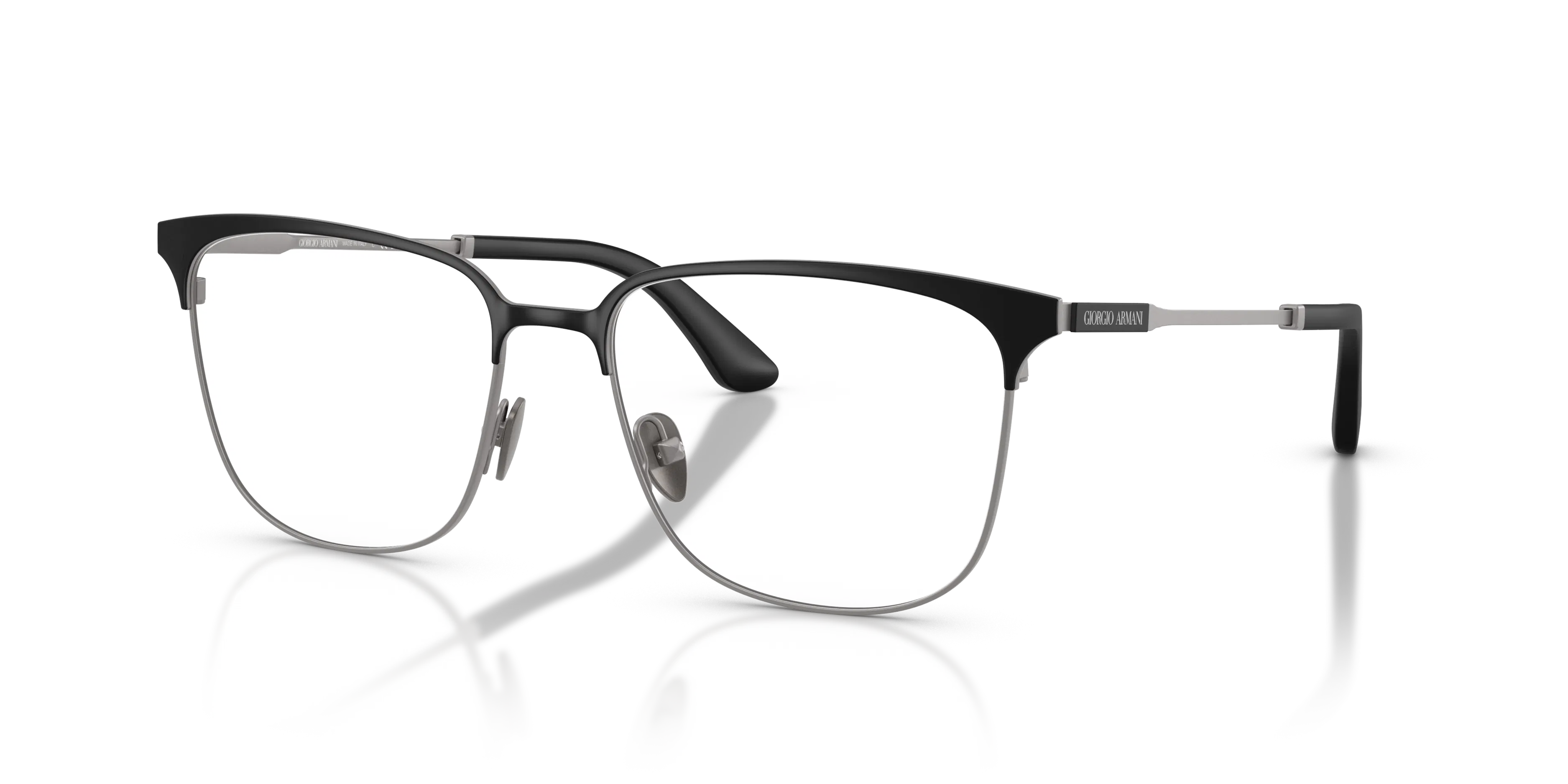 Angle_Left01, Giorgio Armani AR5163 0AR5163 3420 Brille