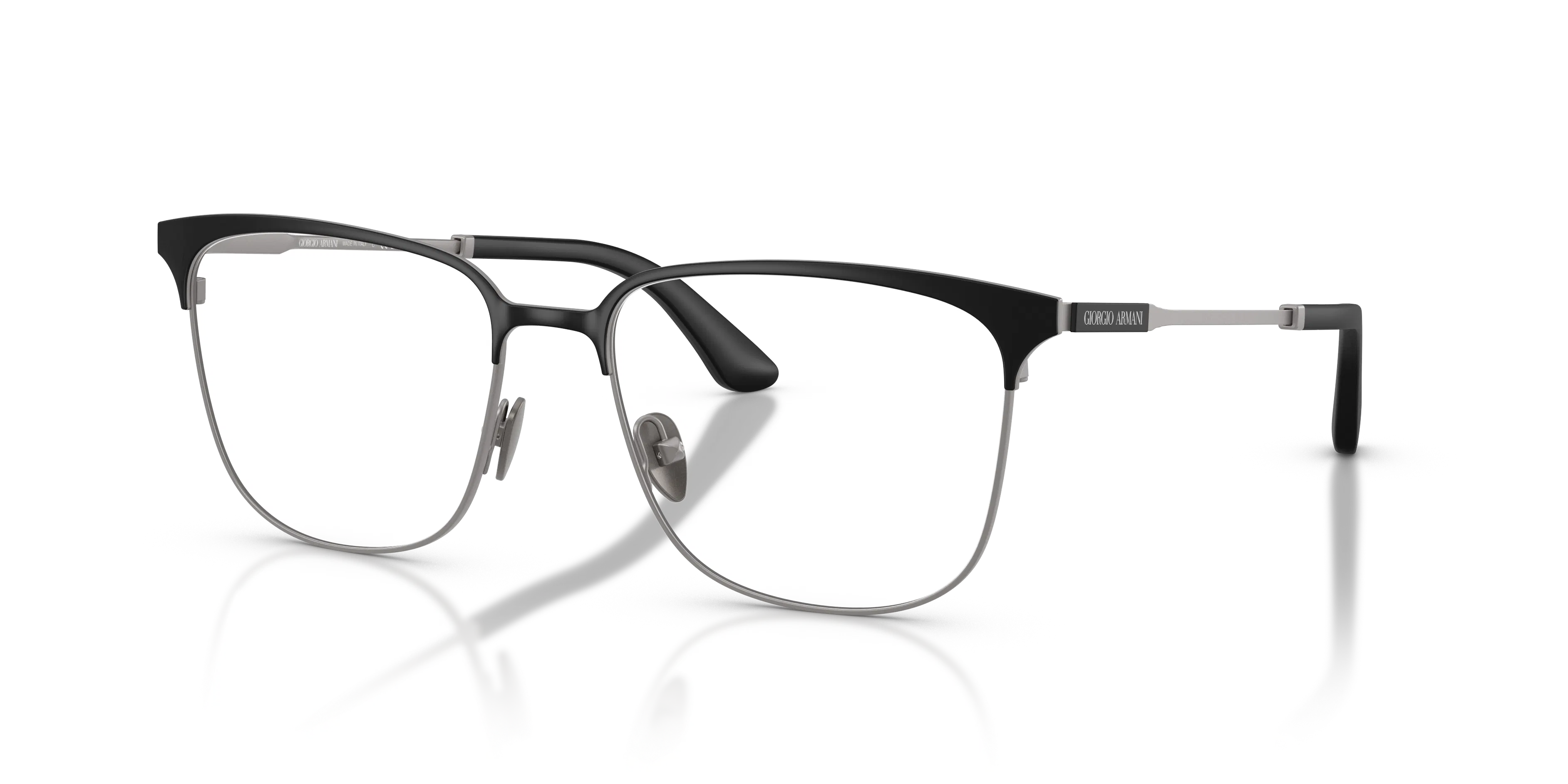Angle_Left01, Giorgio Armani AR5163 0AR5163 3420 Brille