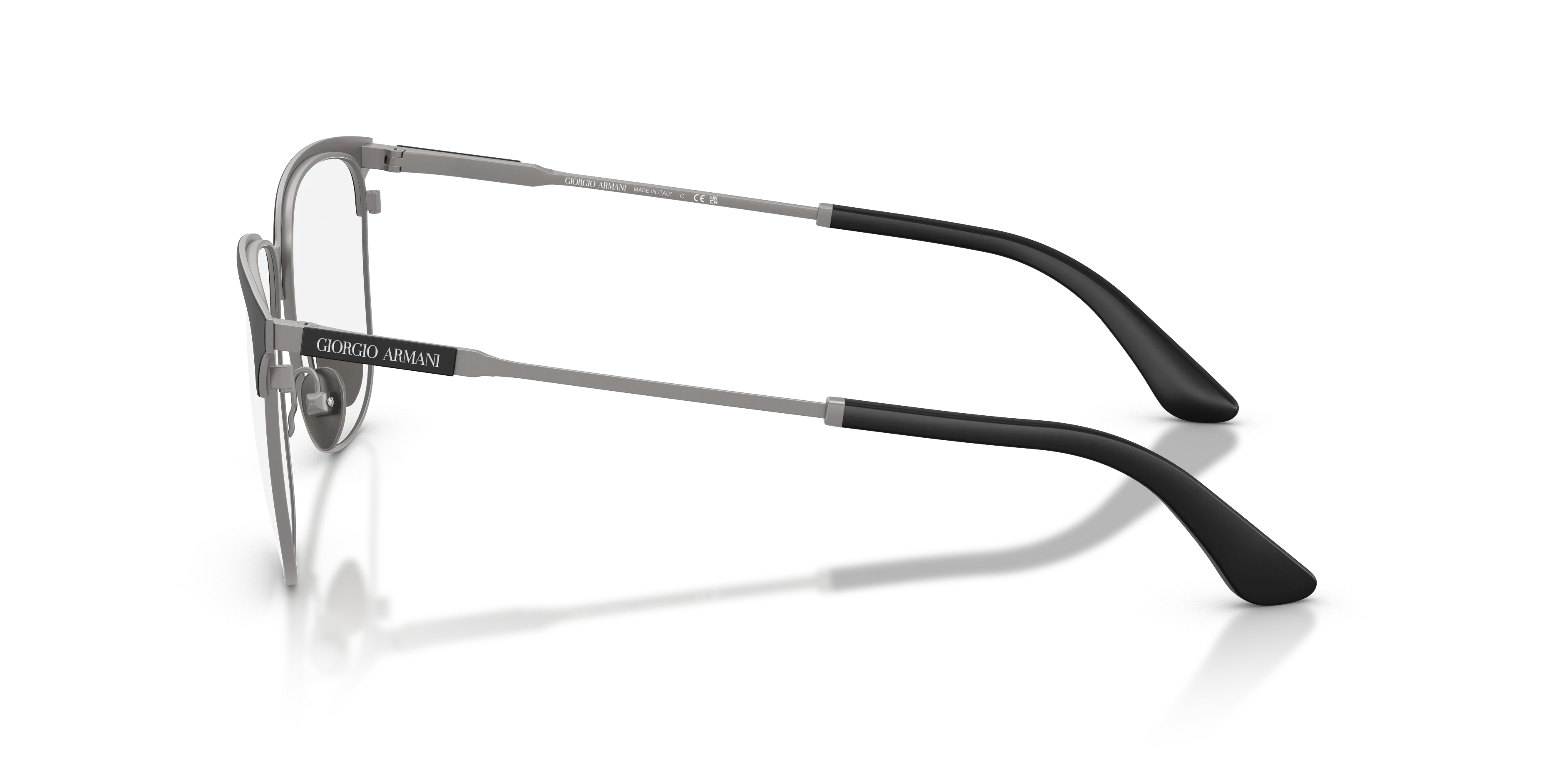 Angle_Left02, Giorgio Armani AR5163 0AR5163 3420 Brille