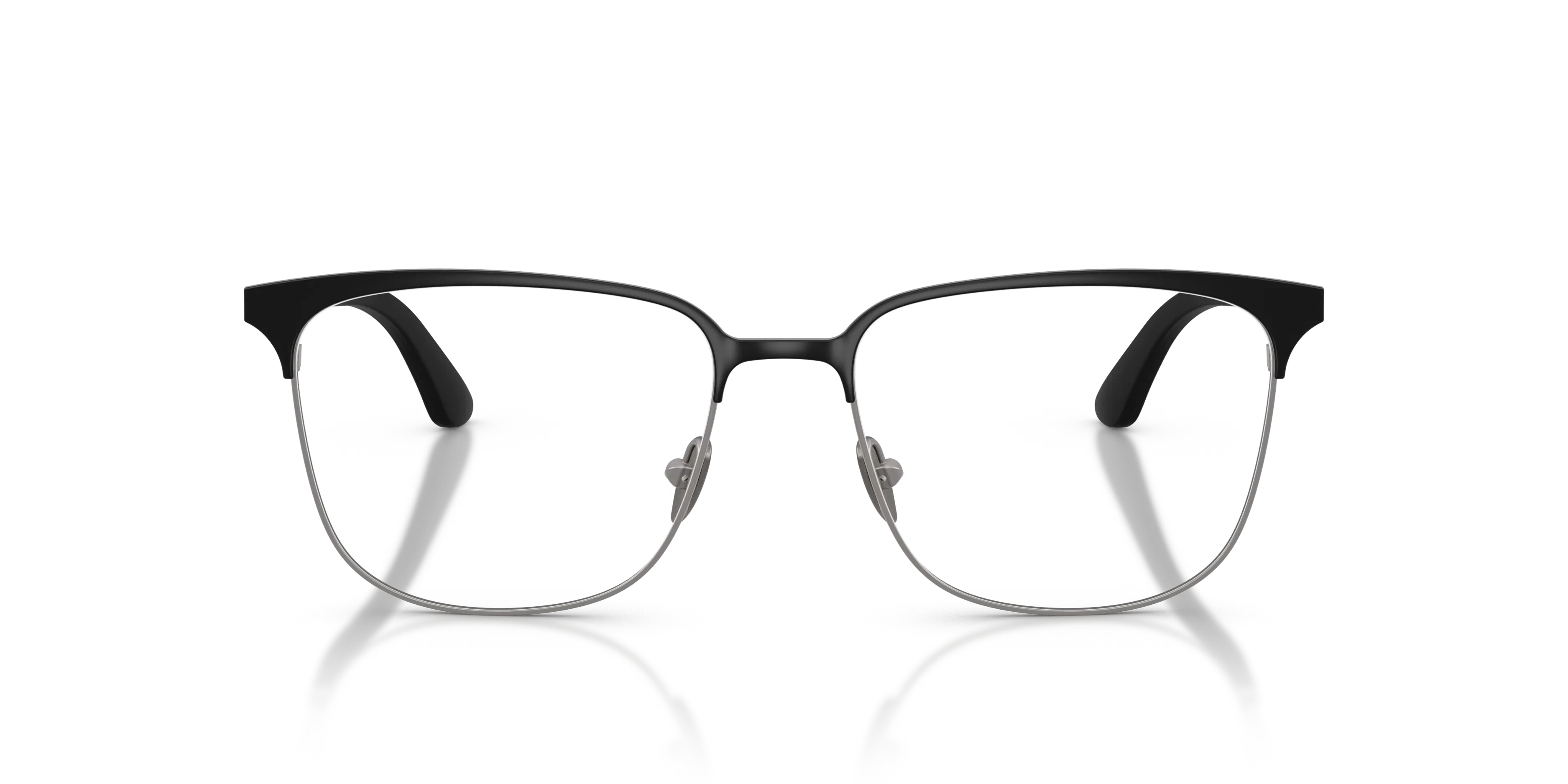 Front, Giorgio Armani AR5163 0AR5163 3420 Brille