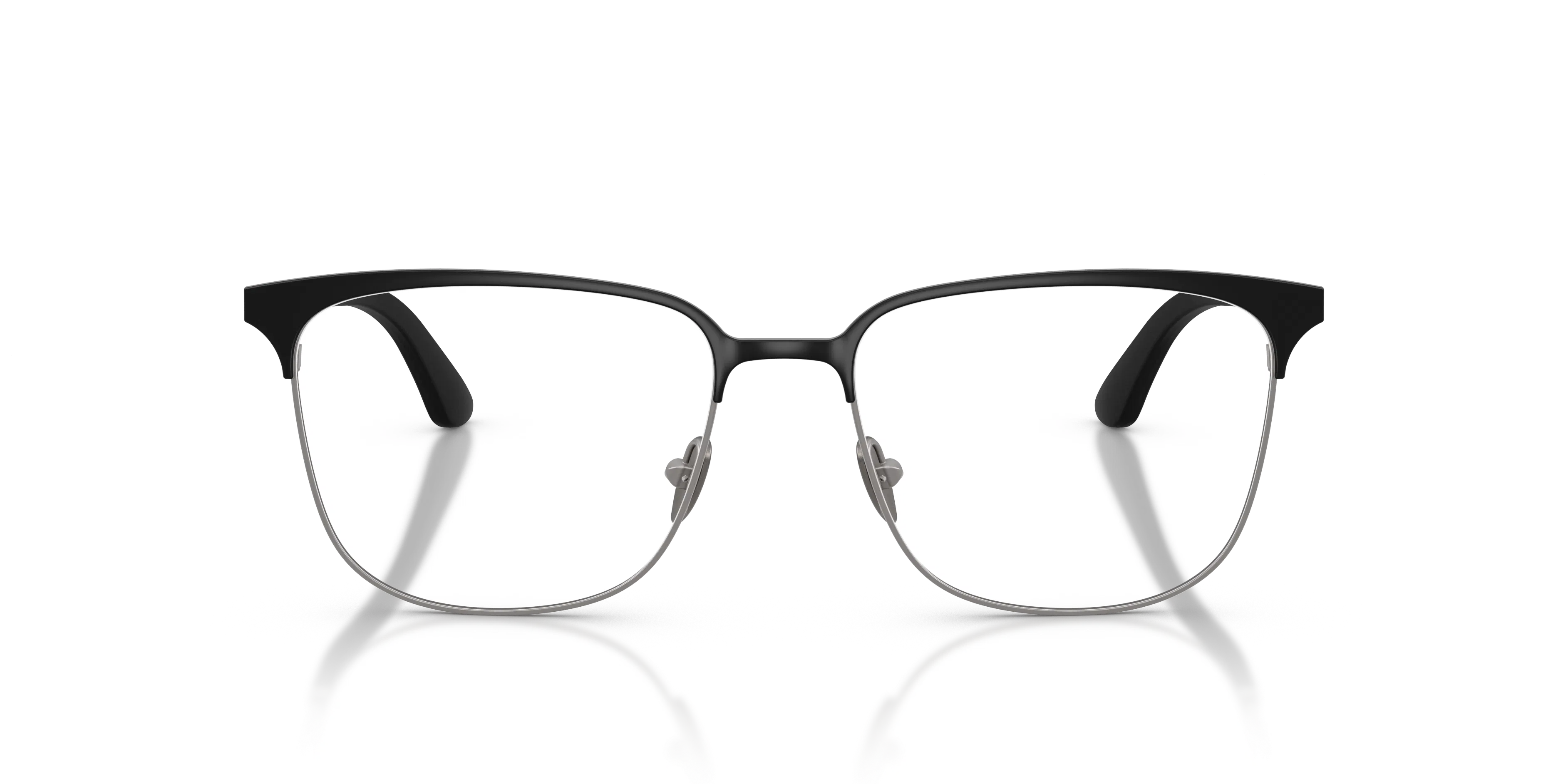 Front, Giorgio Armani AR5163 0AR5163 3420 Brille