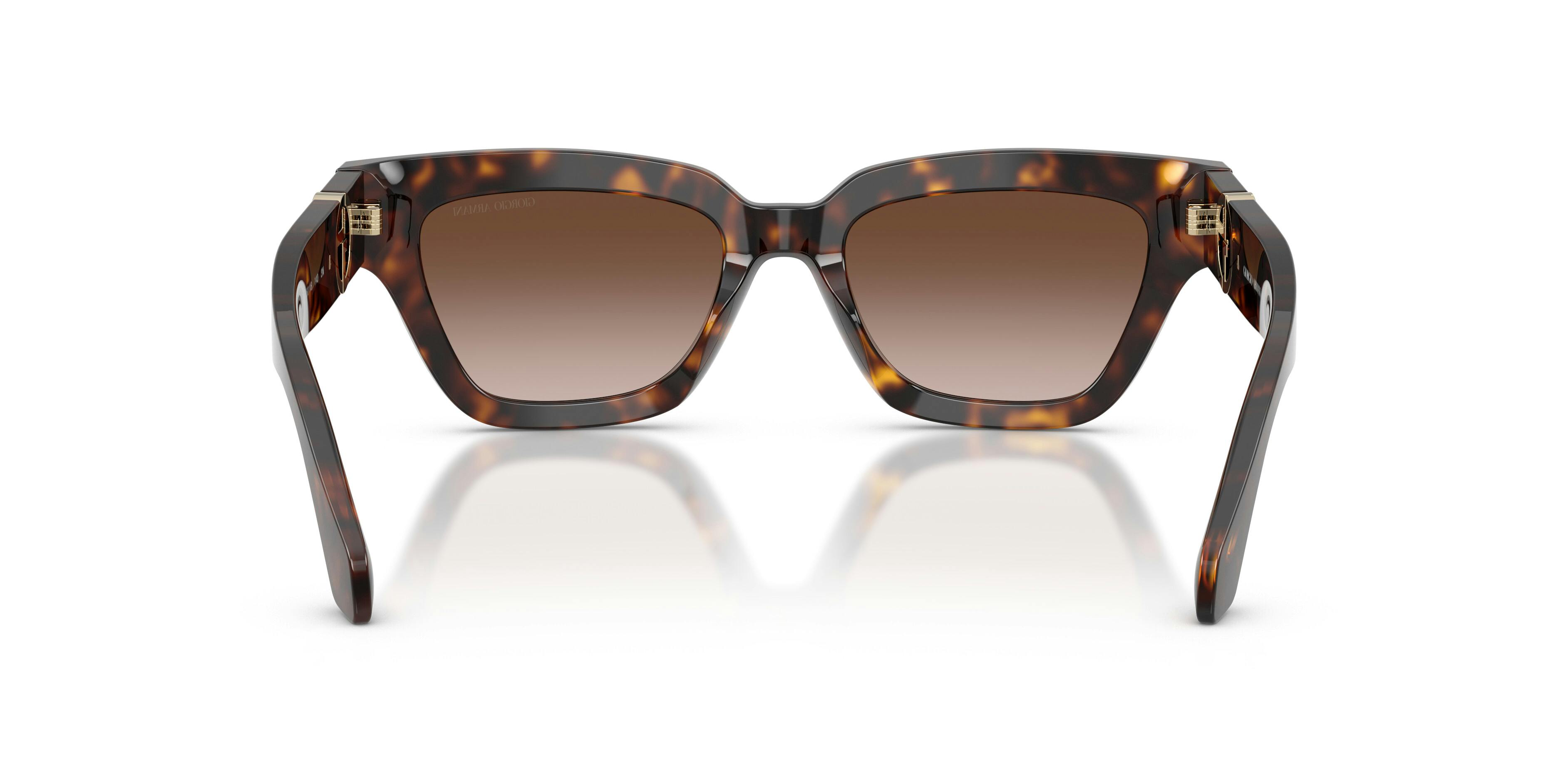 Detail02, Giorgio Armani 0AR8246U 587913 Sonnenbrille