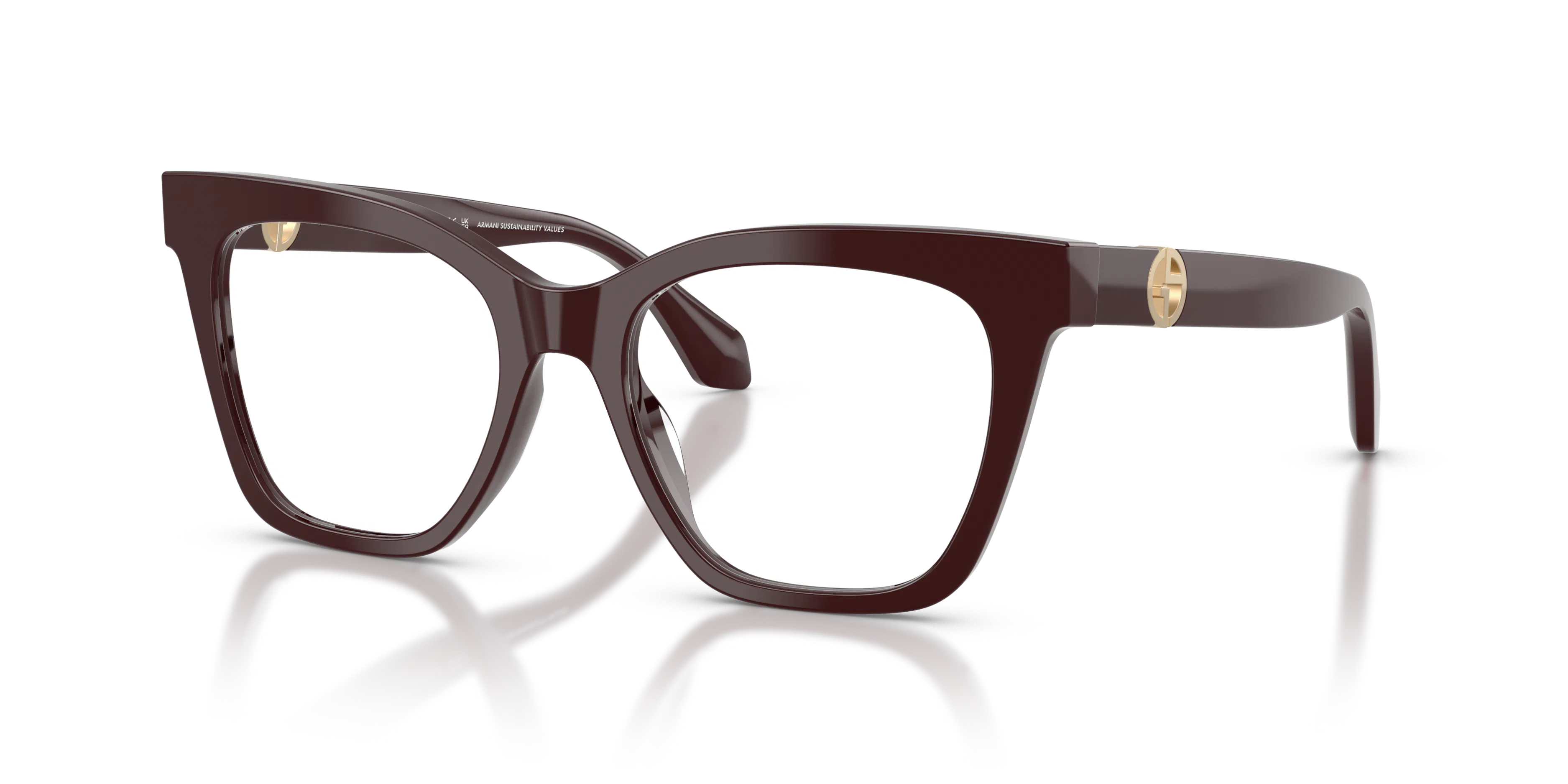Angle_Left01, Giorgio Armani AR7286U 0AR7286U 6308 Brille