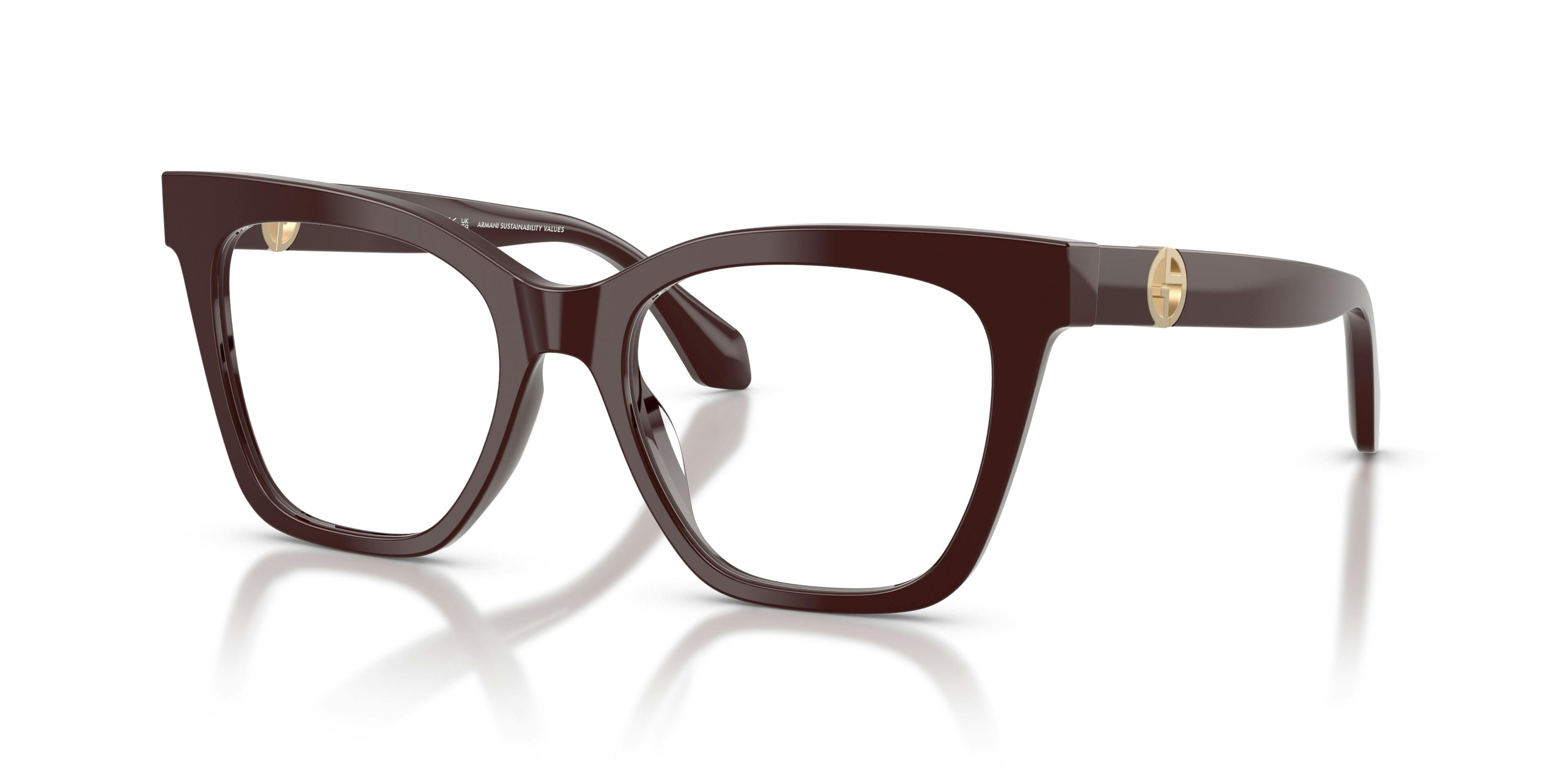 Angle_Left01, Giorgio Armani 0AR7286U 6308 Brille