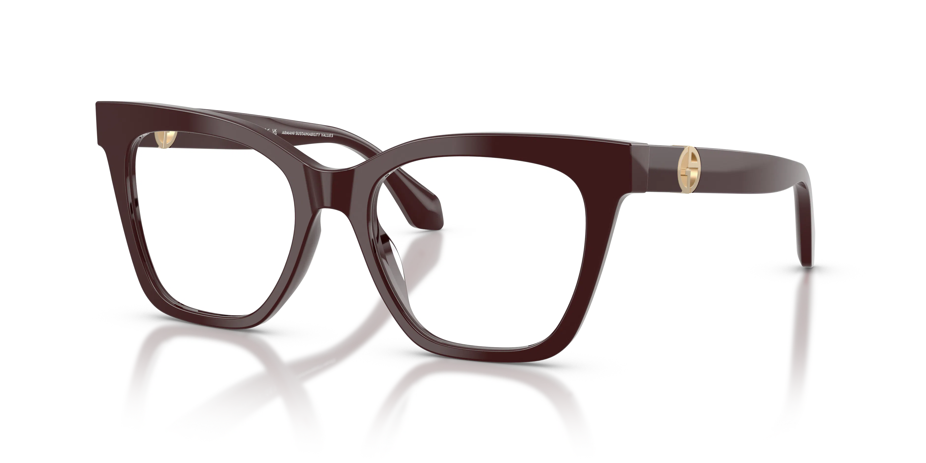 Angle_Left01, Giorgio Armani AR7286U 0AR7286U 6308 Brille