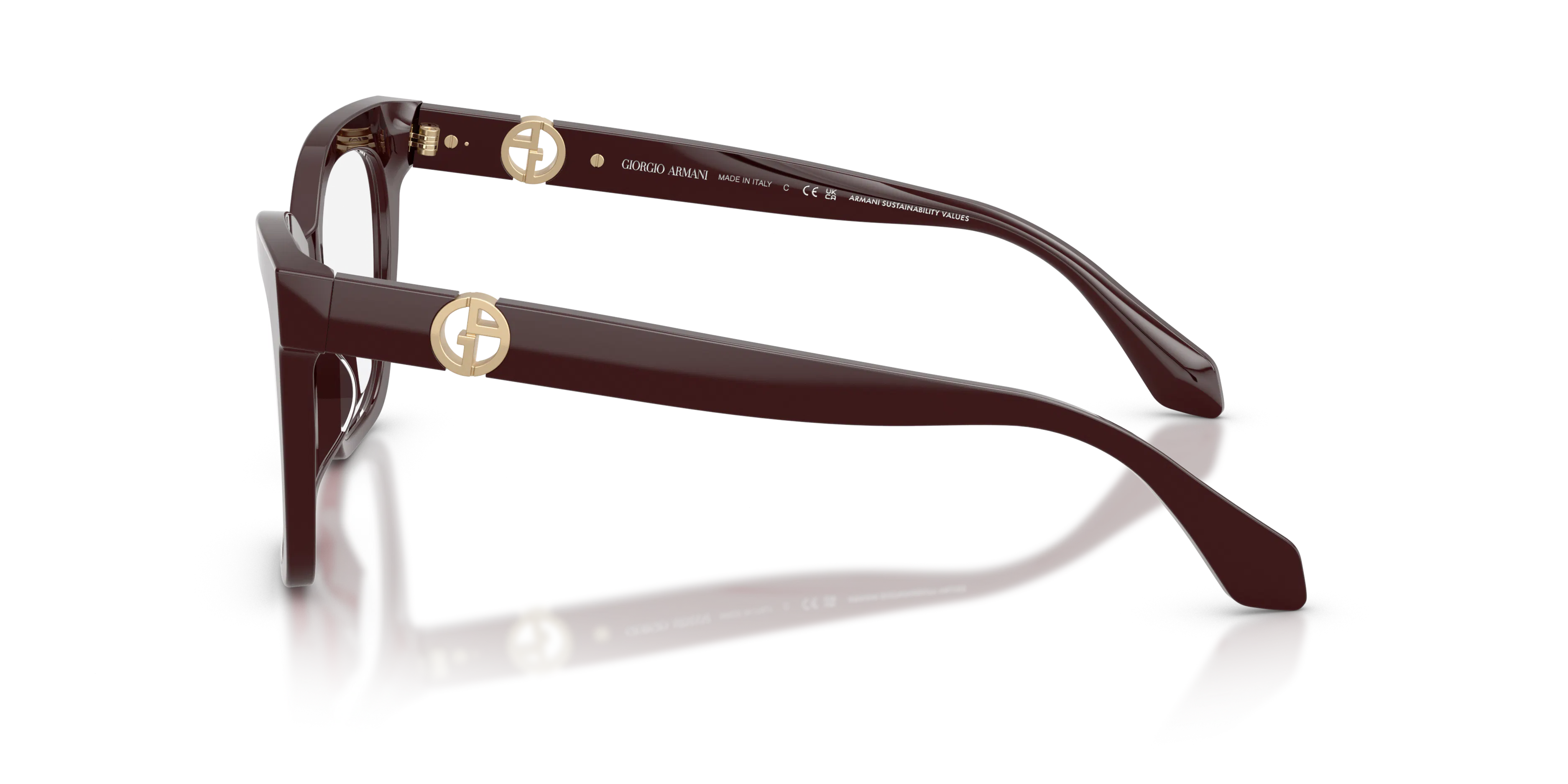 Angle_Left02, Giorgio Armani AR7286U 0AR7286U 6308 Brille