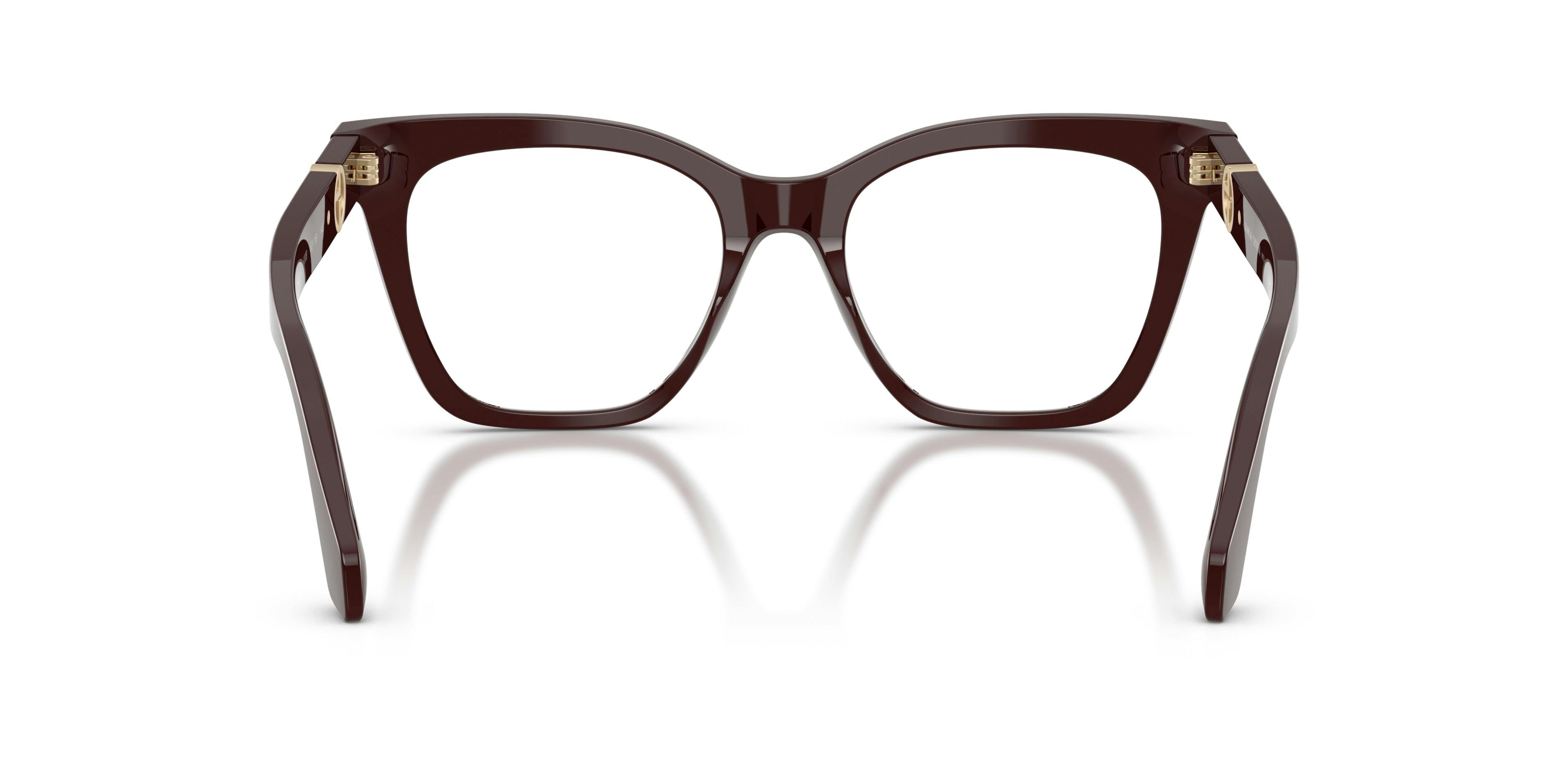 Detail02, Giorgio Armani 0AR7286U 6308 Brille