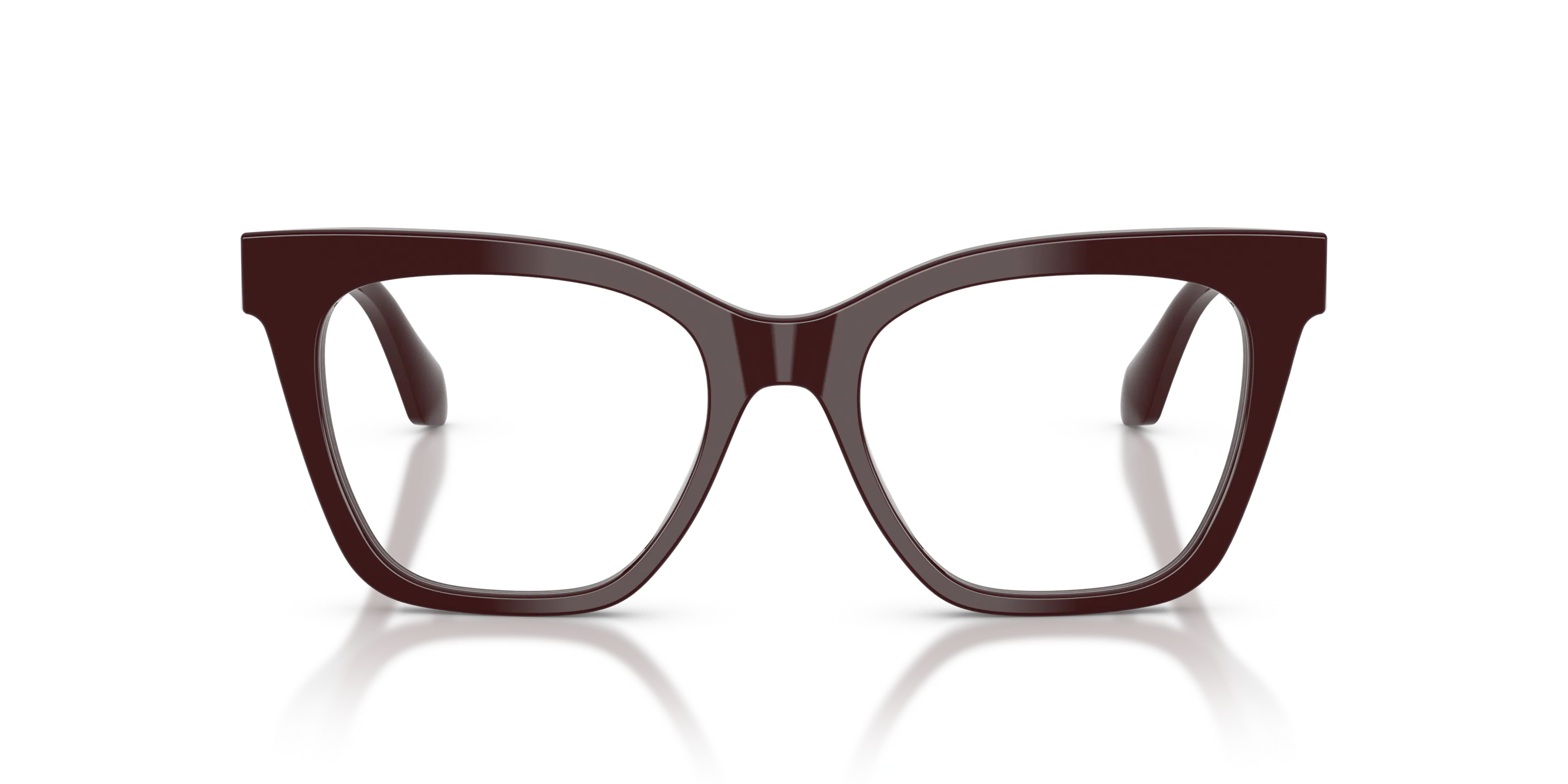 Front, Giorgio Armani AR7286U 0AR7286U 6308 Brille