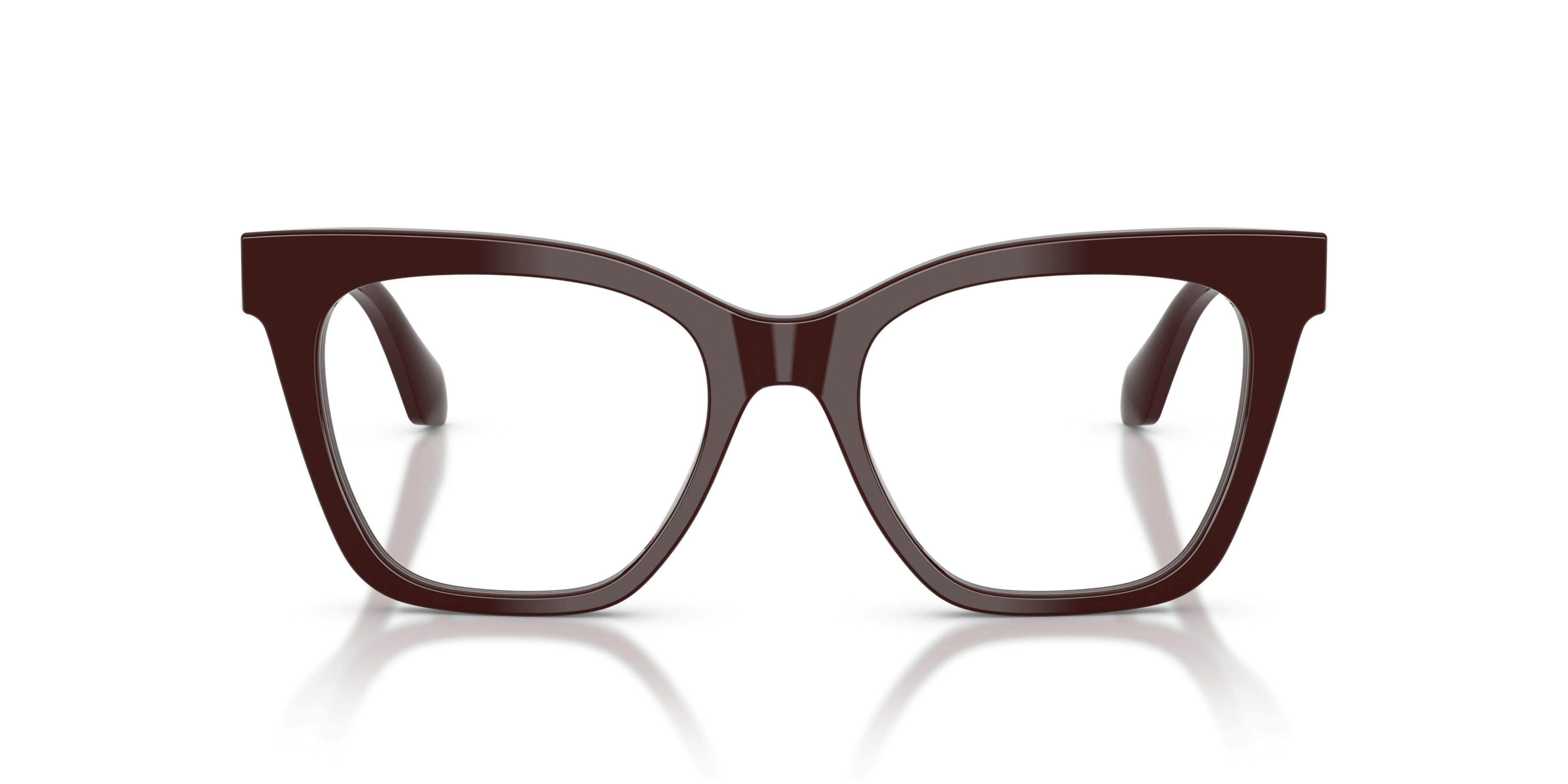 Front, Giorgio Armani 0AR7286U 6308 Brille