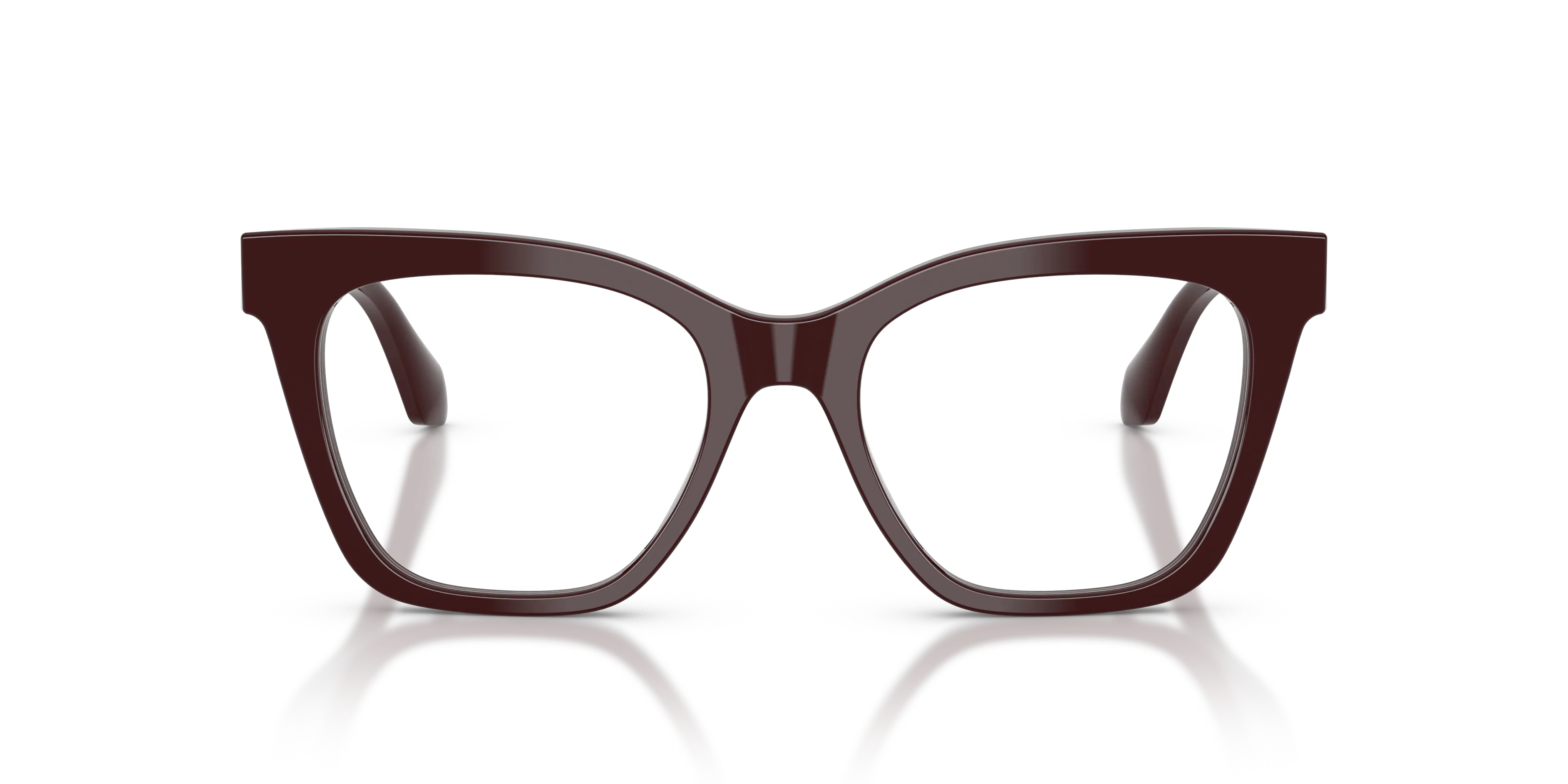 Front, Giorgio Armani AR7286U 0AR7286U 6308 Brille
