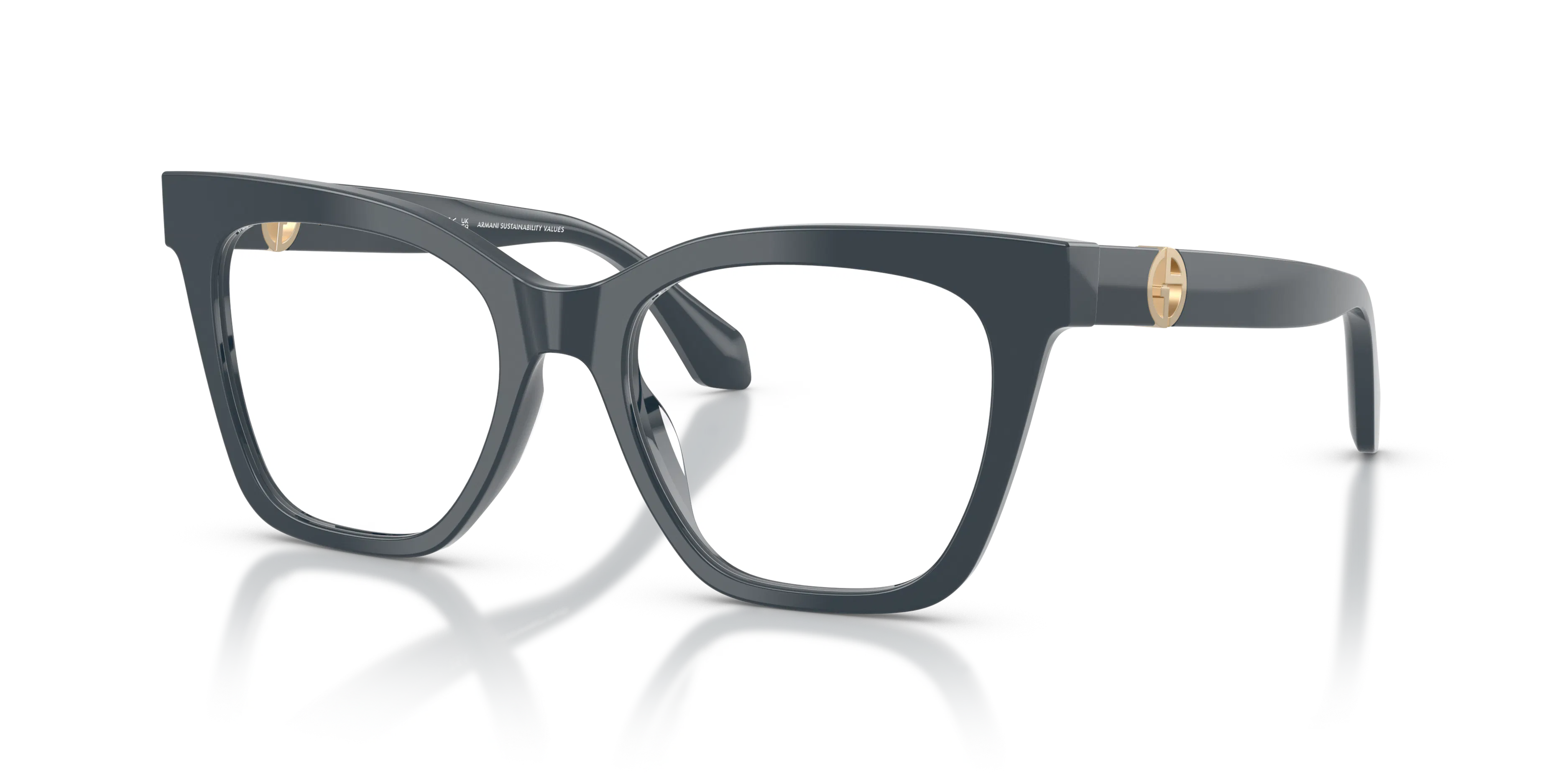 Angle_Left01, Giorgio Armani AR7286U 0AR7286U 6309 Brille