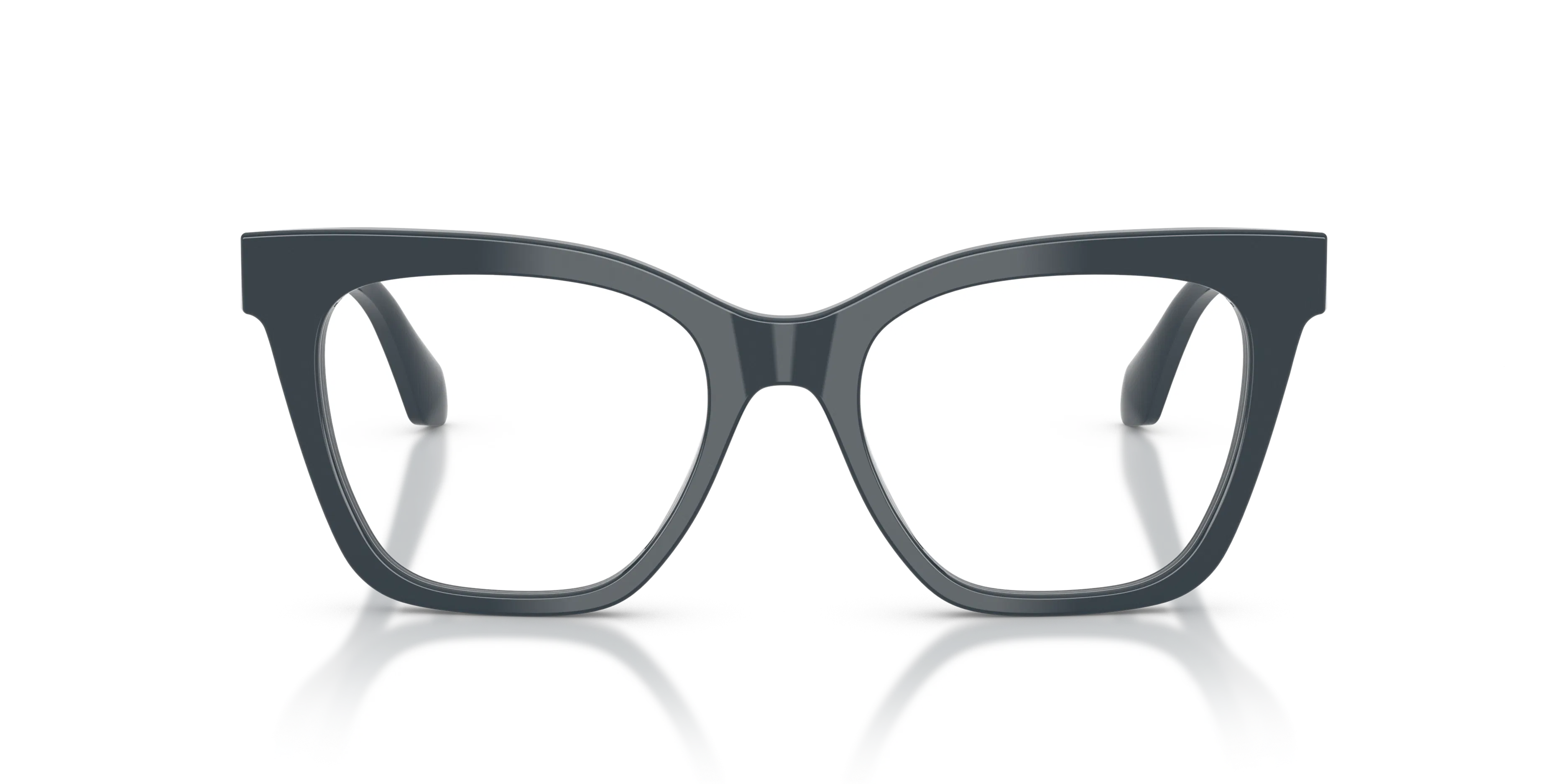 Front, Giorgio Armani AR7286U 0AR7286U 6309 Brille