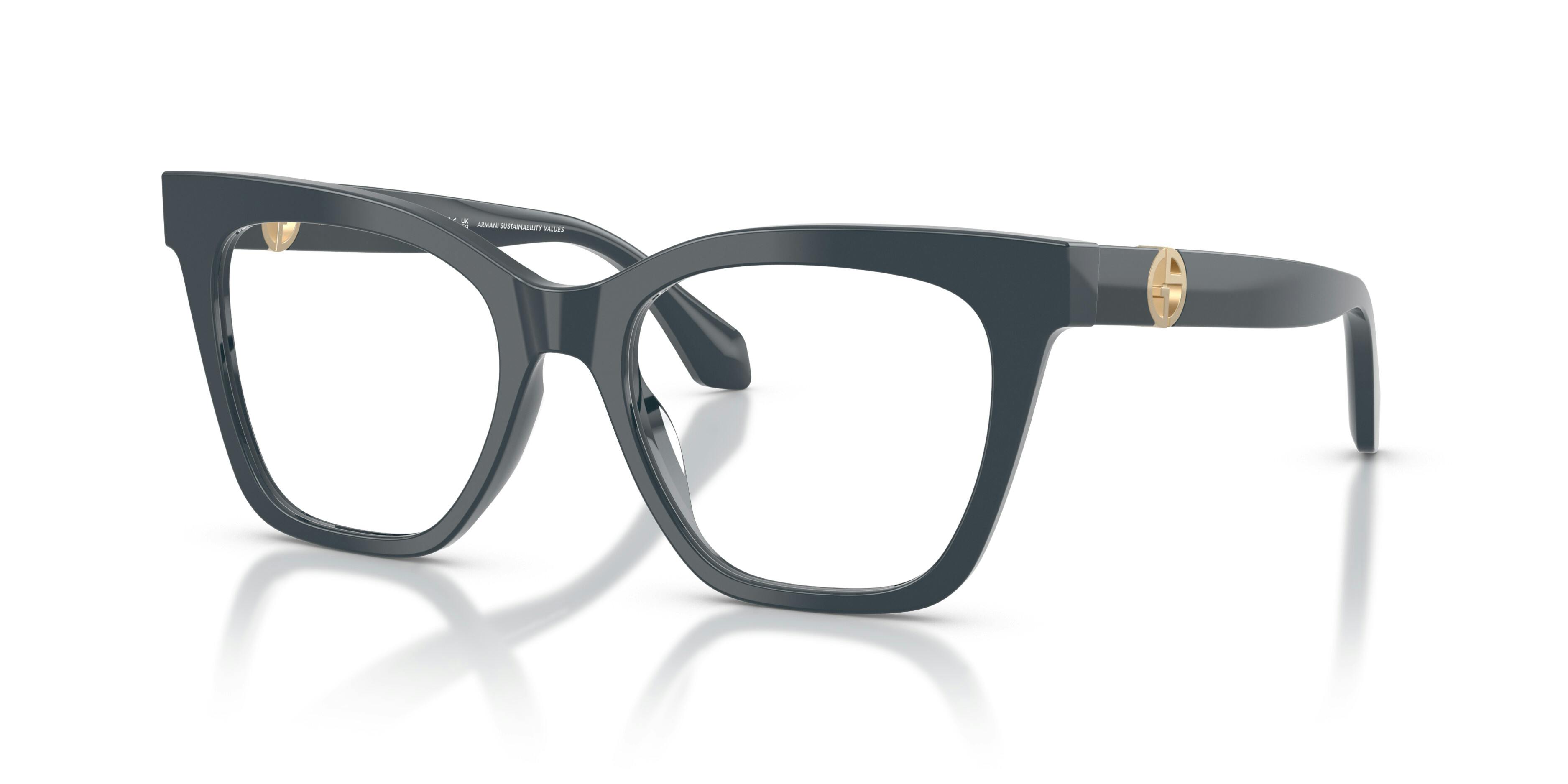 Angle_Left01, Giorgio Armani 0AR7286U 6309 Brille