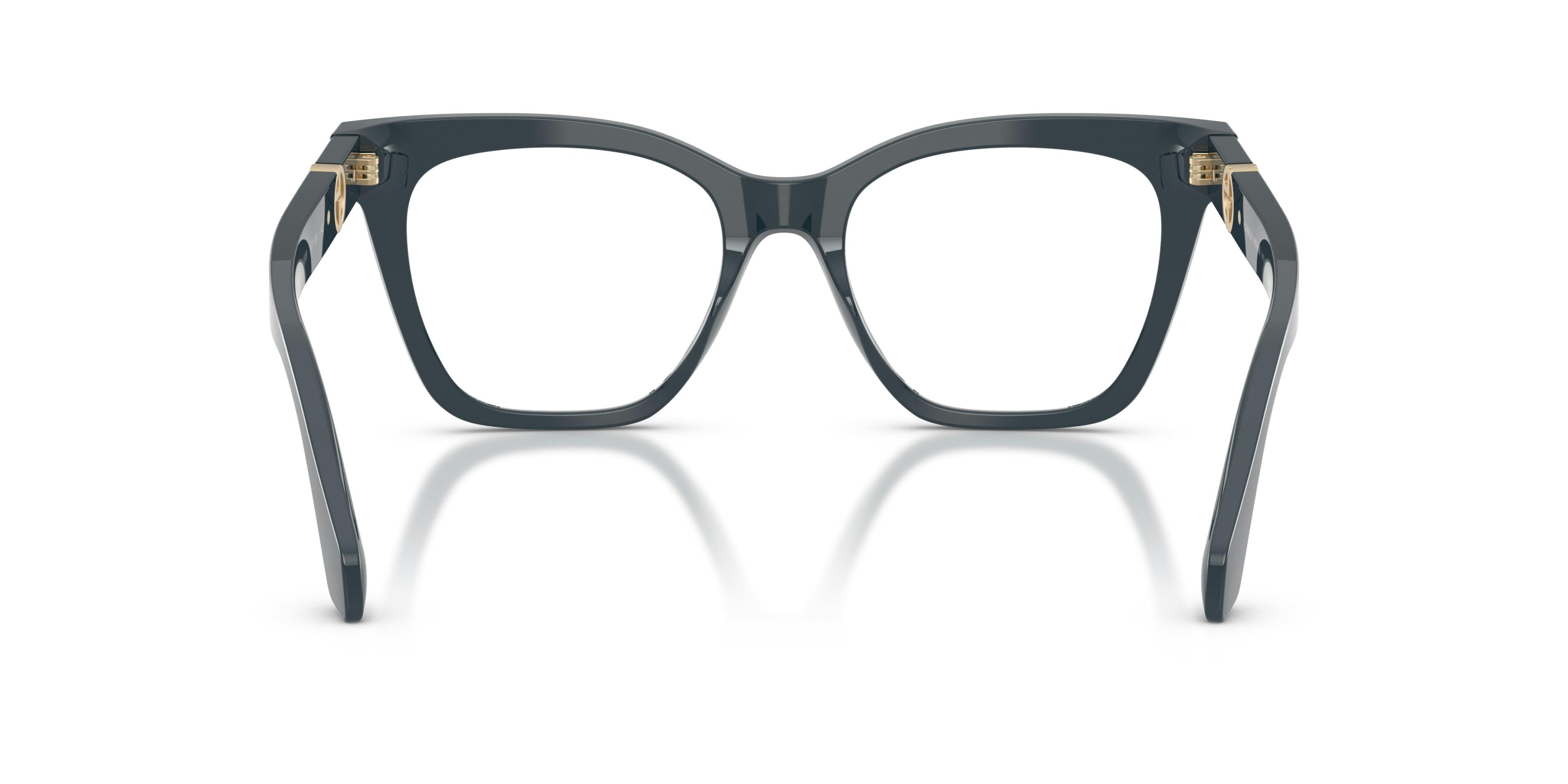 Detail02, Giorgio Armani 0AR7286U 6309 Brille