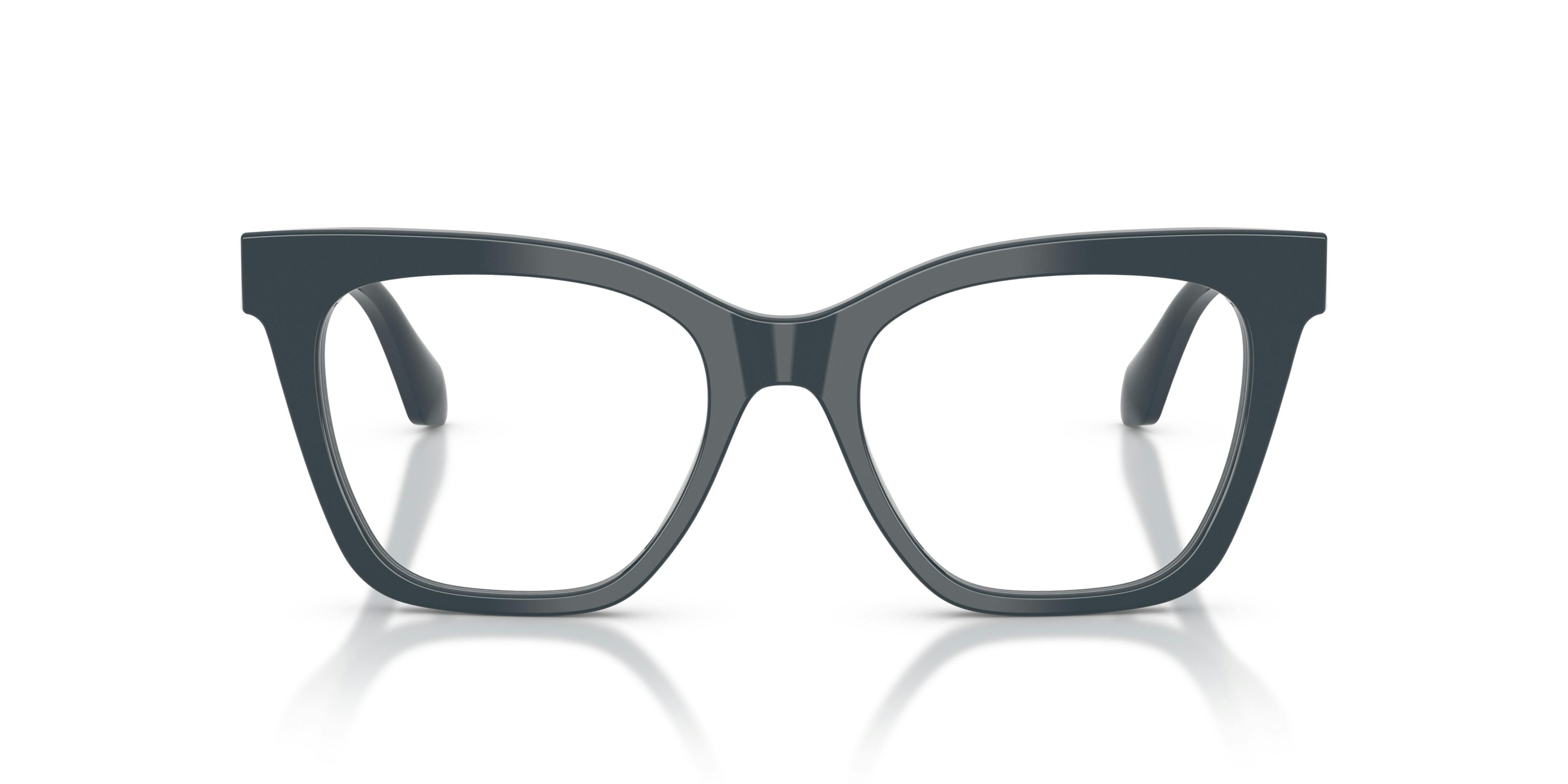 Front, Giorgio Armani 0AR7286U 6309 Brille