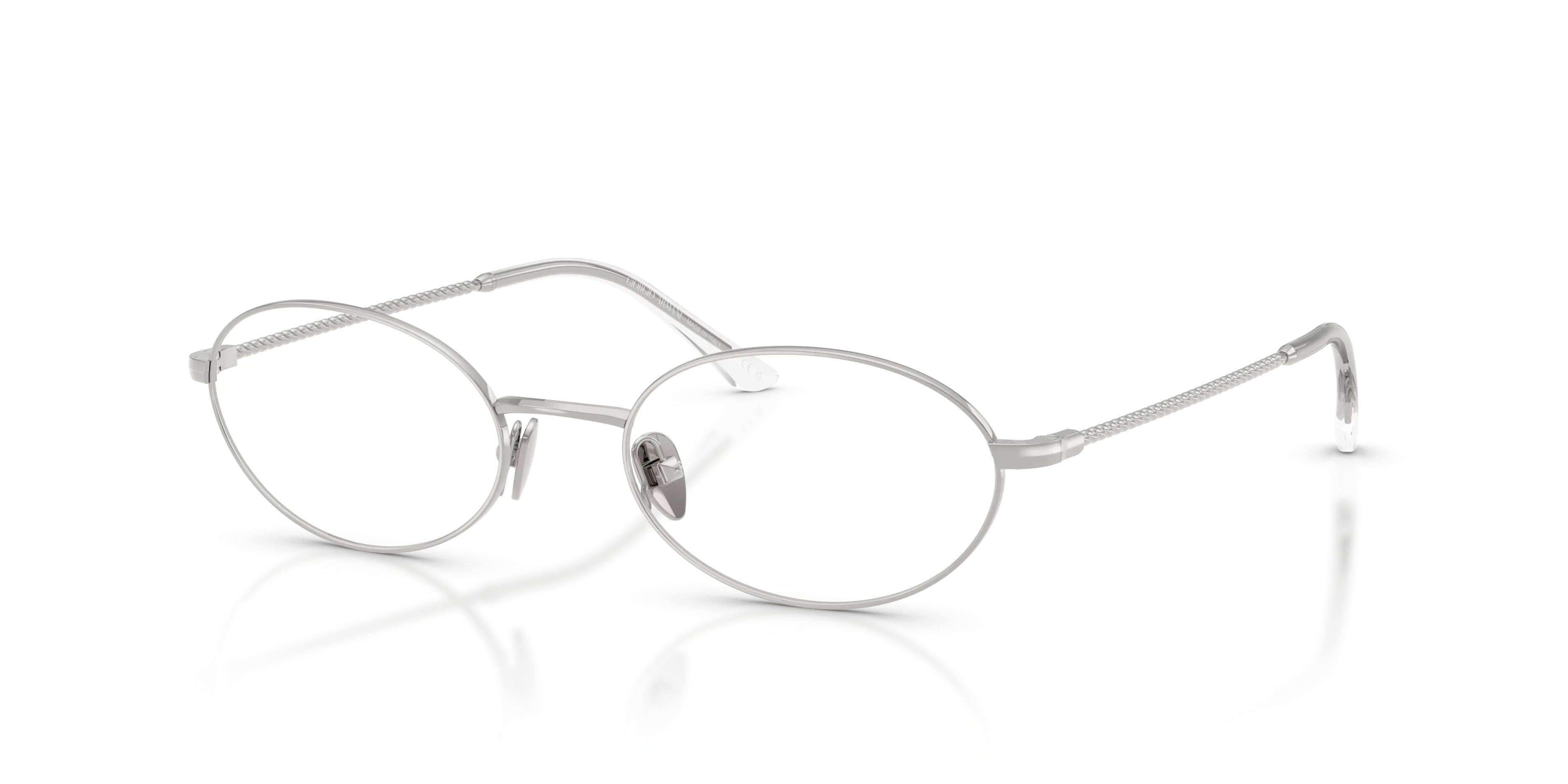 Angle_Left01, Giorgio Armani AR5165 0AR5165 3015 Brille