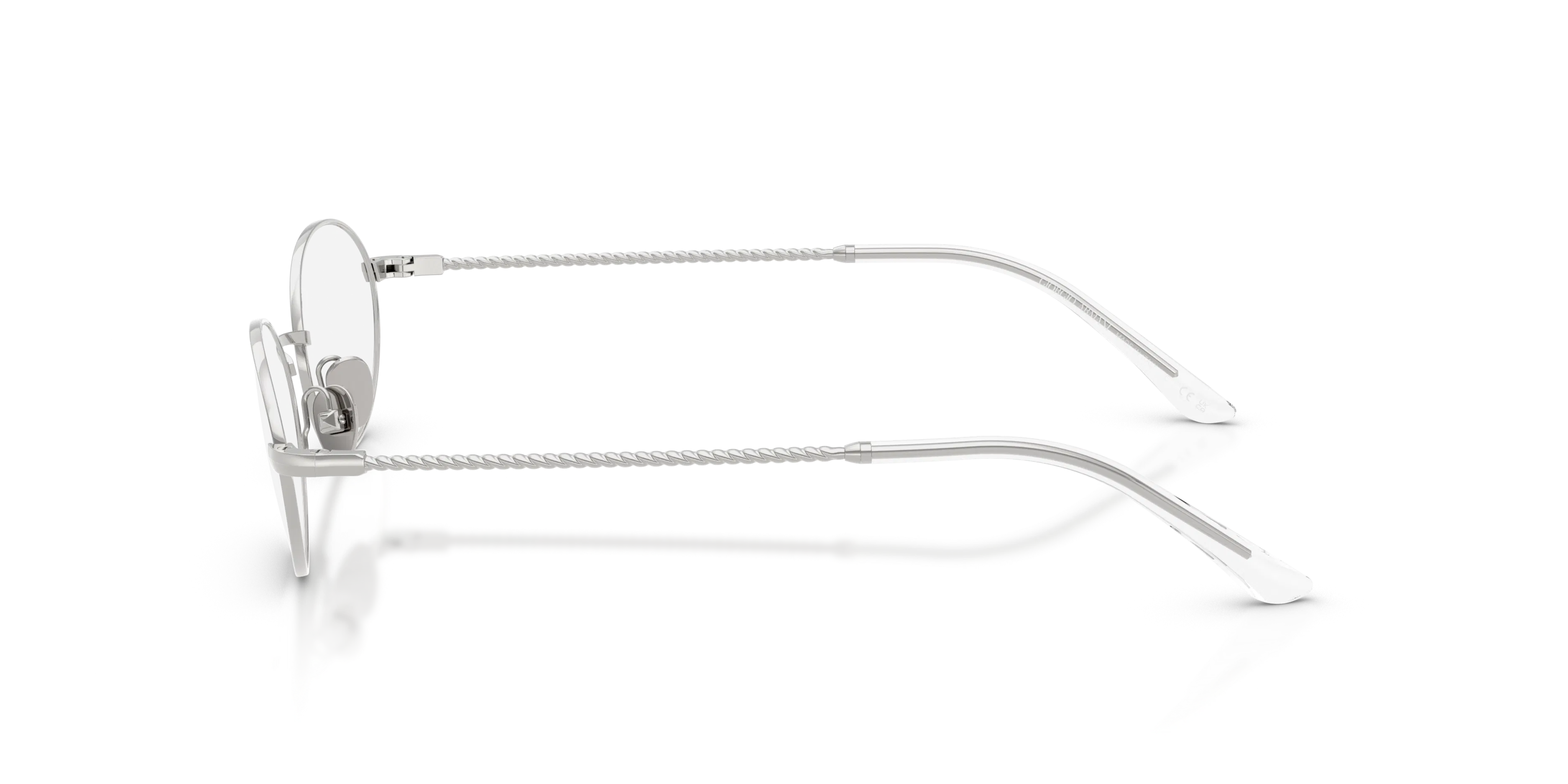Angle_Left02, Giorgio Armani AR5165 0AR5165 3015 Brille