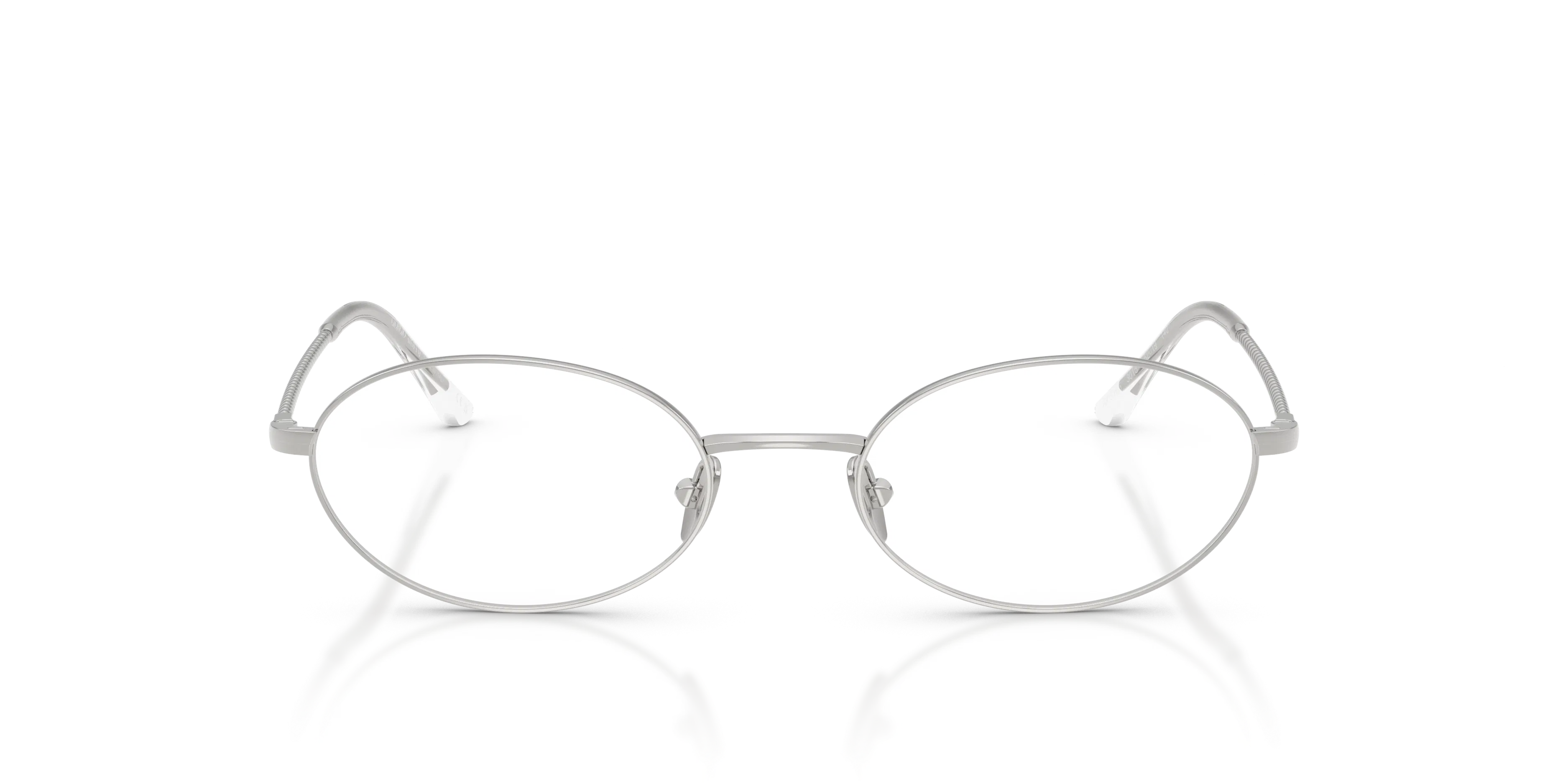 Front, Giorgio Armani AR5165 0AR5165 3015 Brille