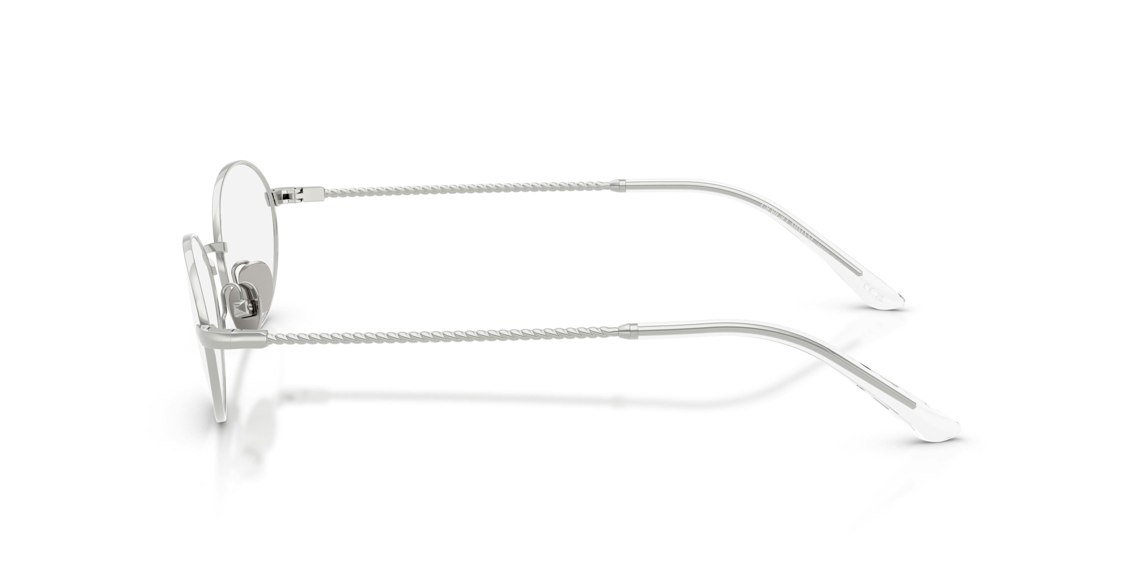 Angle_Left02, Giorgio Armani 0AR5165 3015 Brille