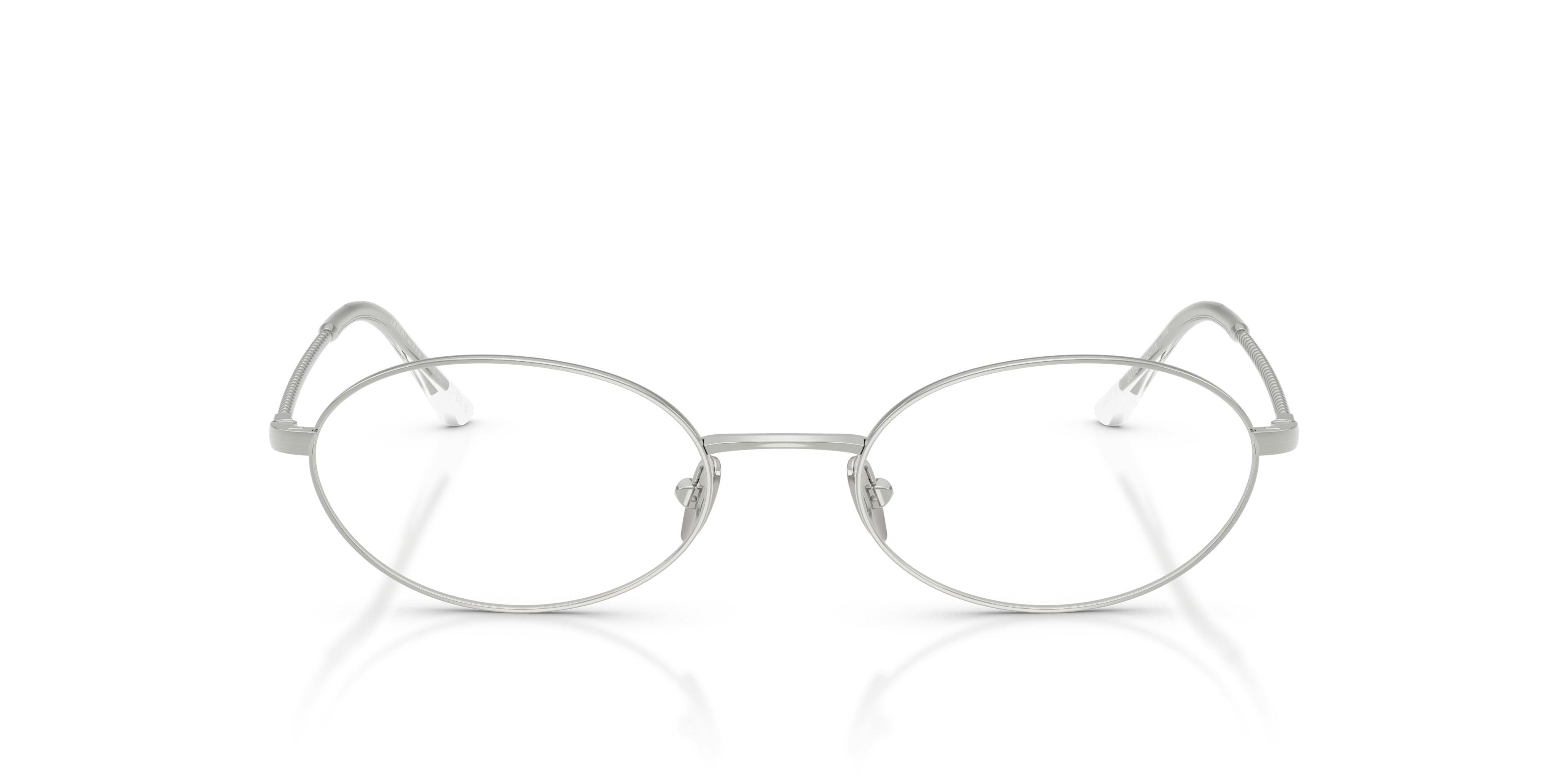 Front, Giorgio Armani 0AR5165 3015 Brille