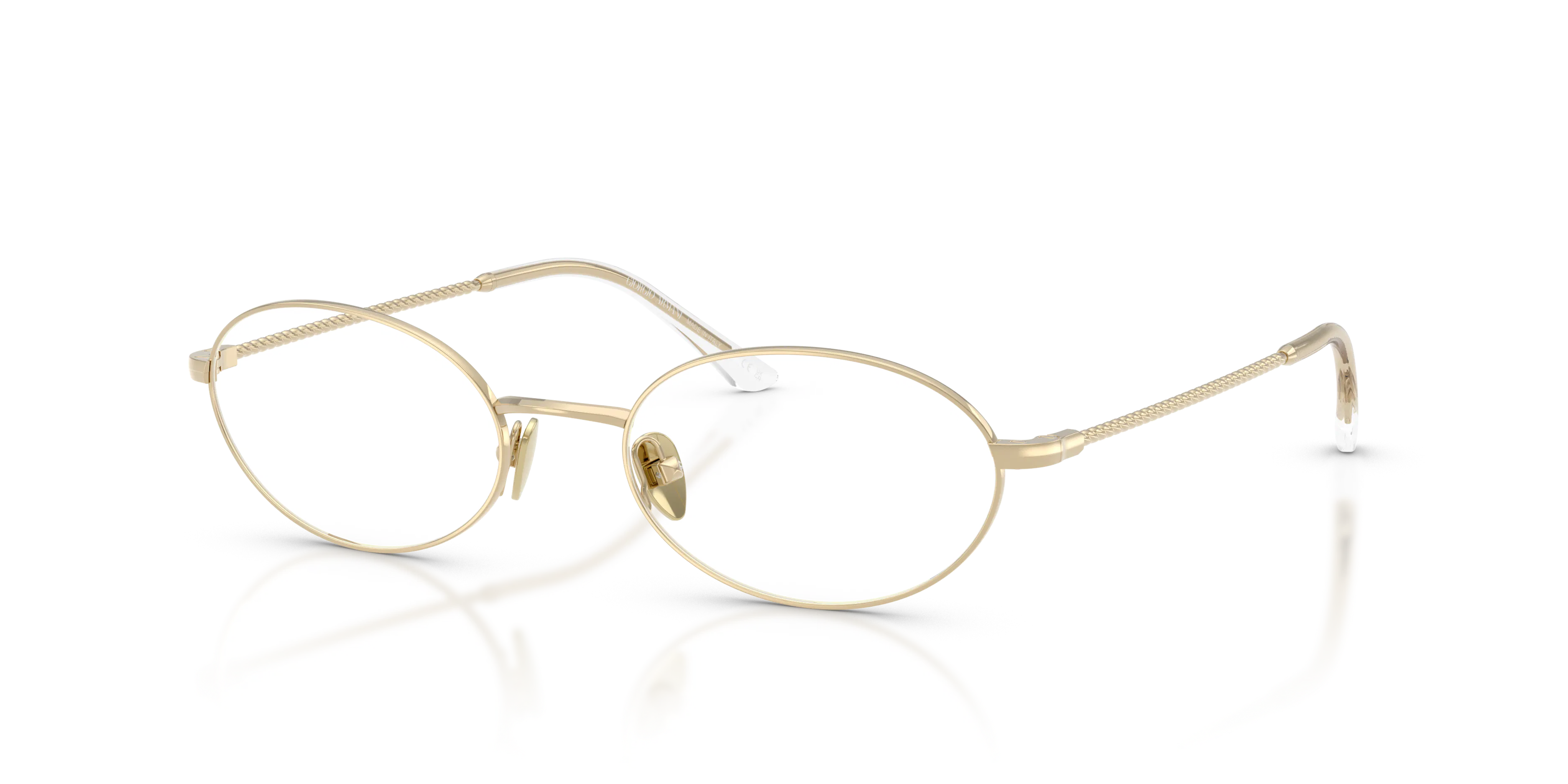 Angle_Left01, Giorgio Armani AR5165 0AR5165 3013 Brille