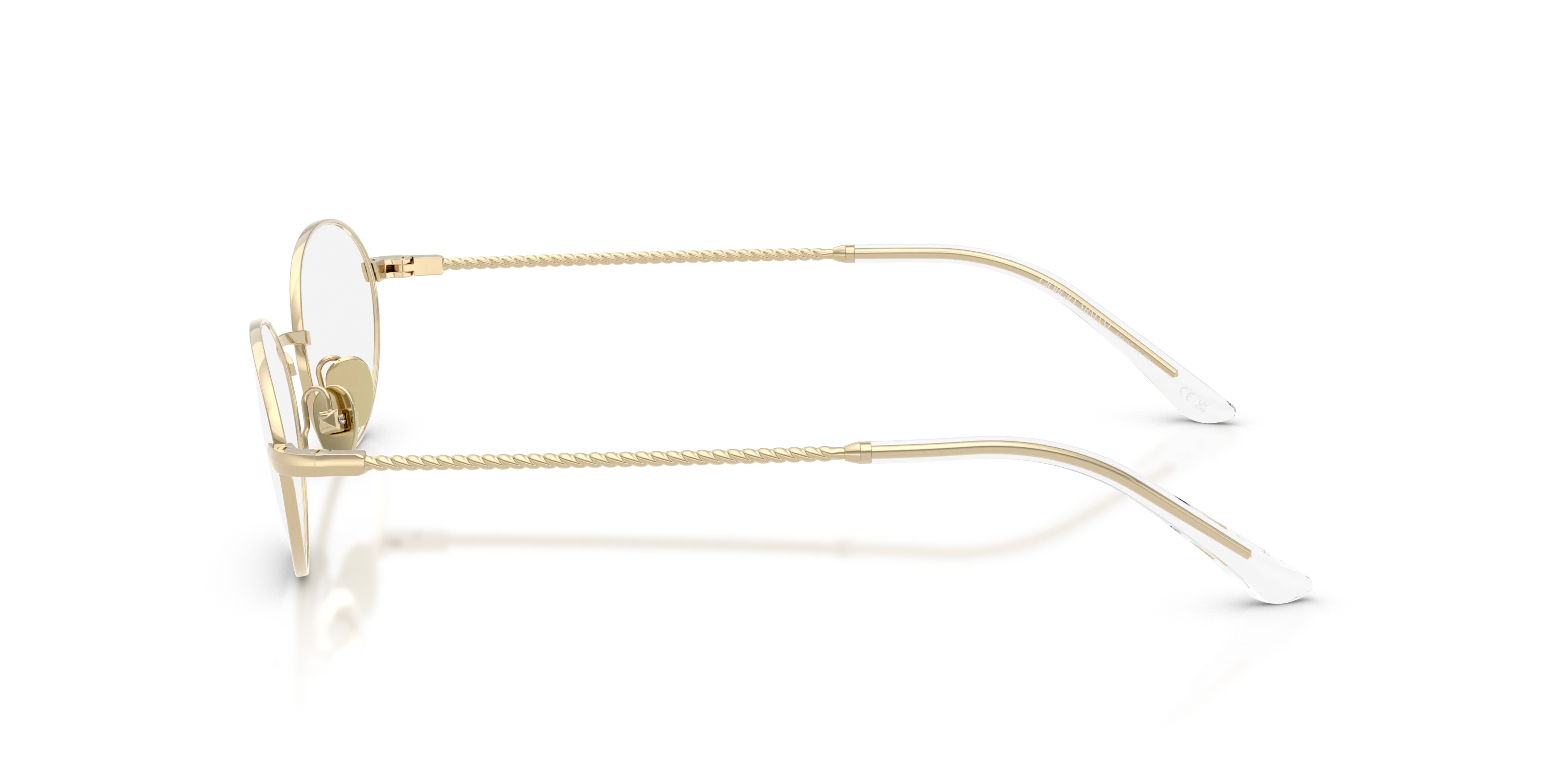Angle_Left02, Giorgio Armani AR5165 0AR5165 3013 Brille