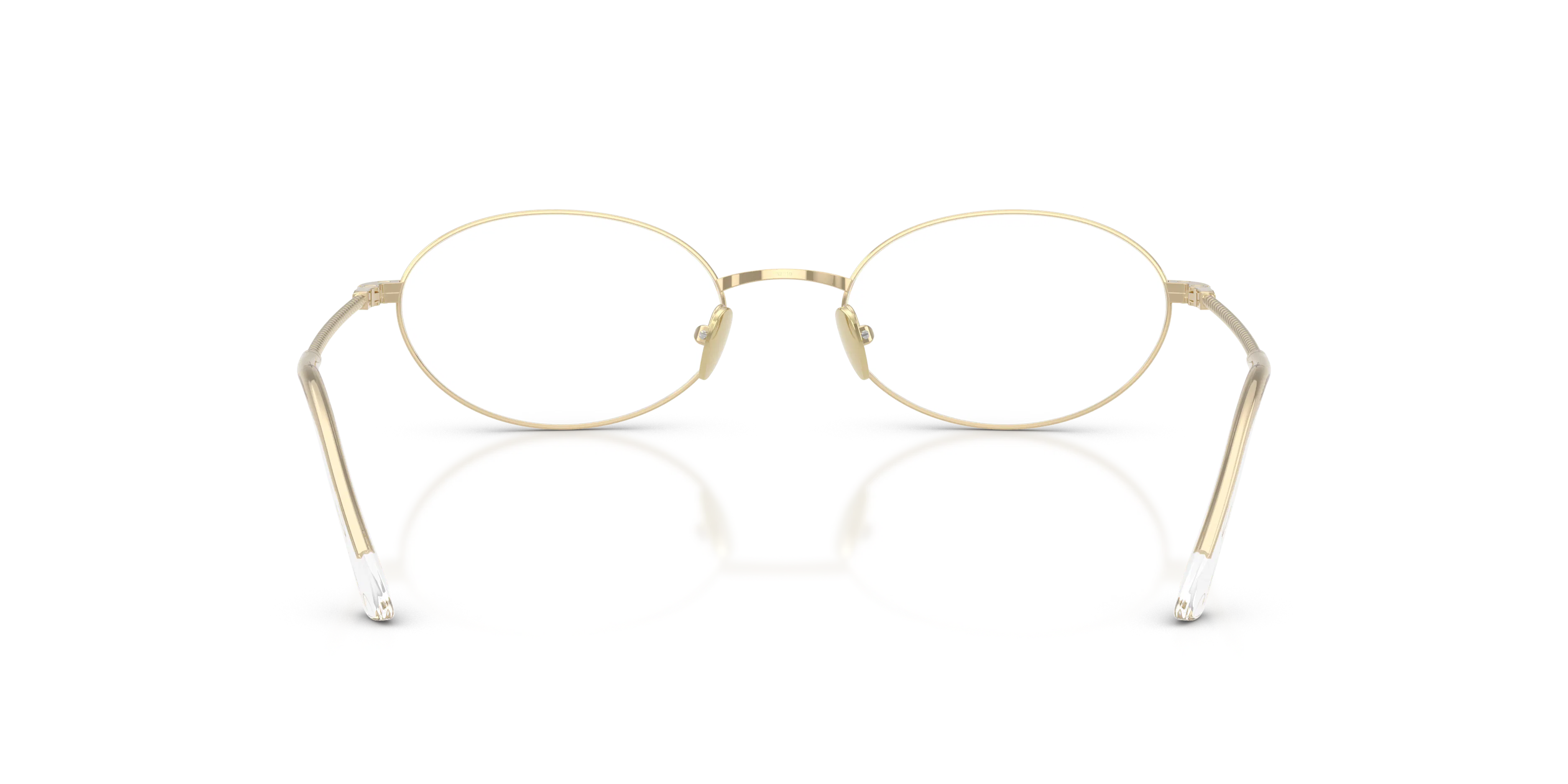 Detail02, Giorgio Armani AR5165 0AR5165 3013 Brille