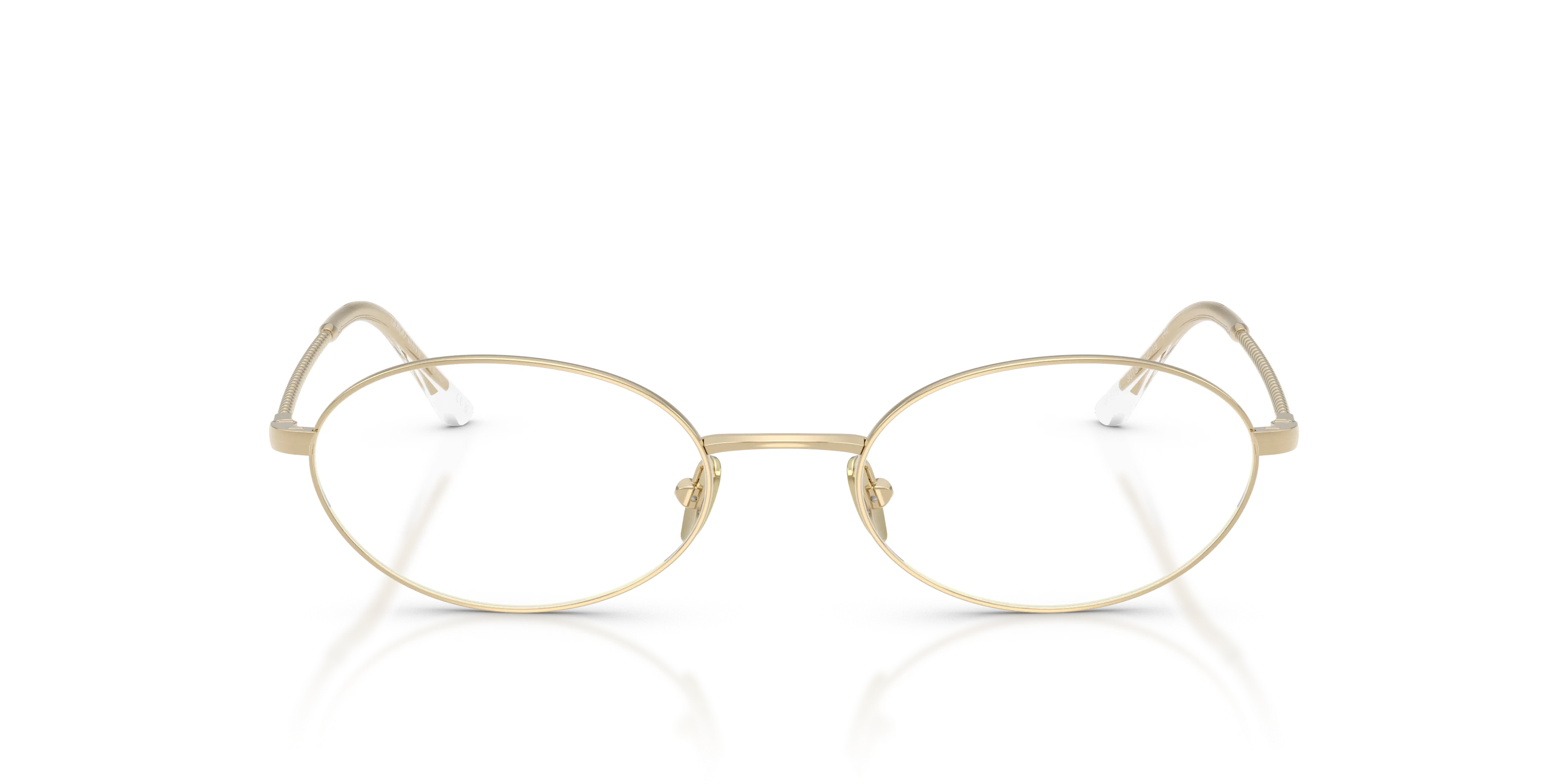Front, Giorgio Armani AR5165 0AR5165 3013 Brille