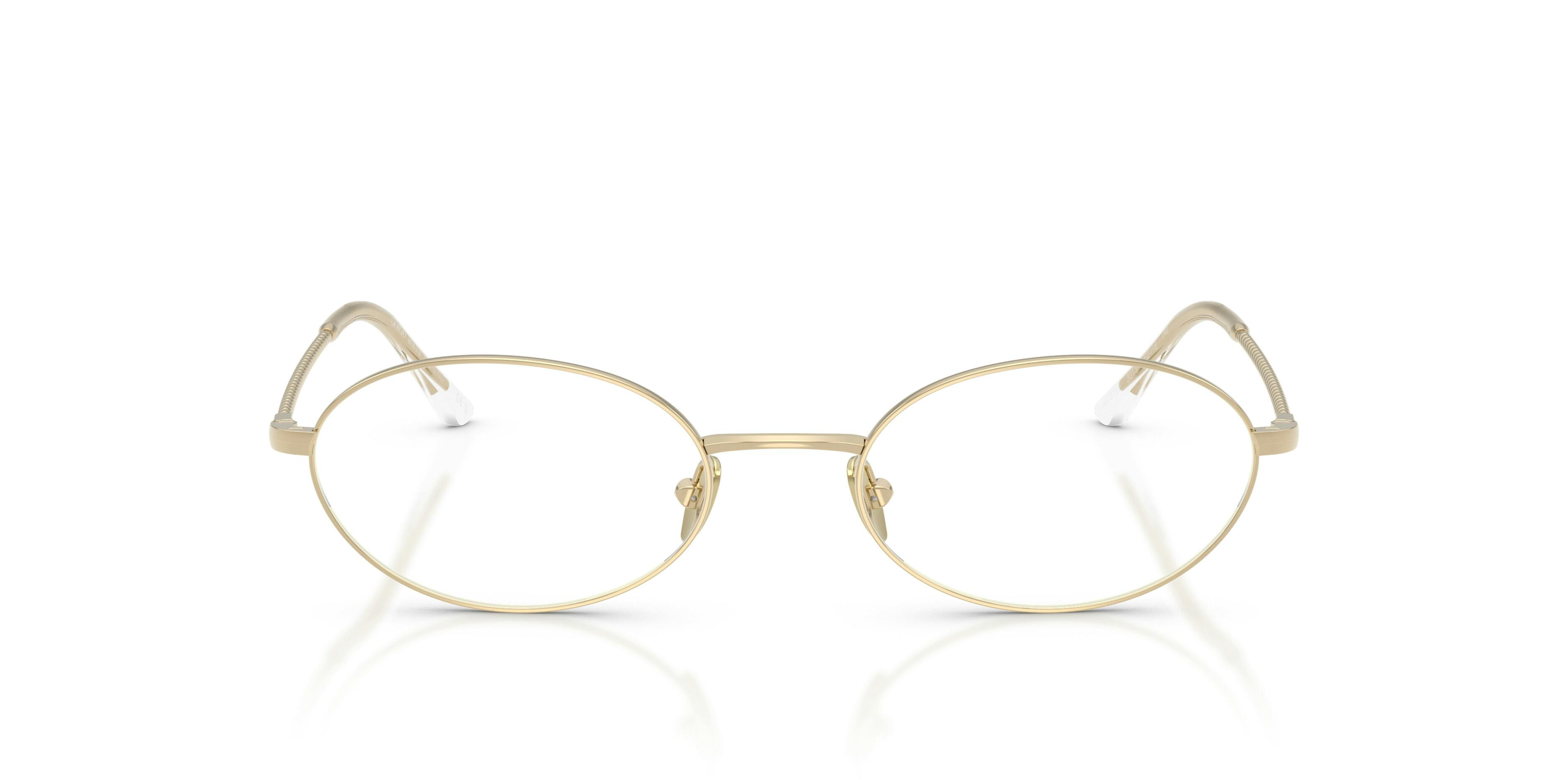 Front, Giorgio Armani 0AR5165 3013 Brille