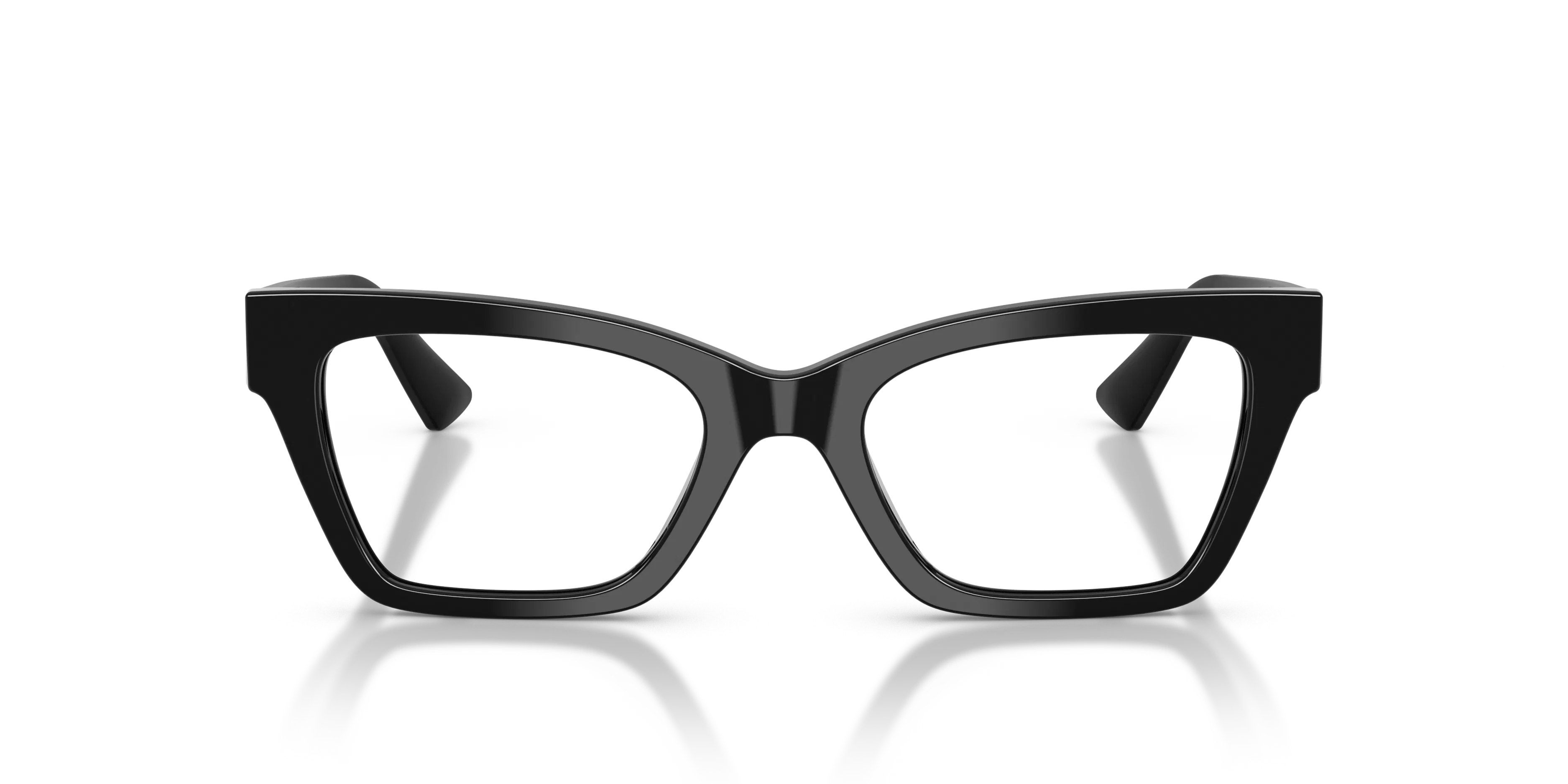 Front, Giorgio Armani AR7285HU 0AR7285HU 5875 Brille