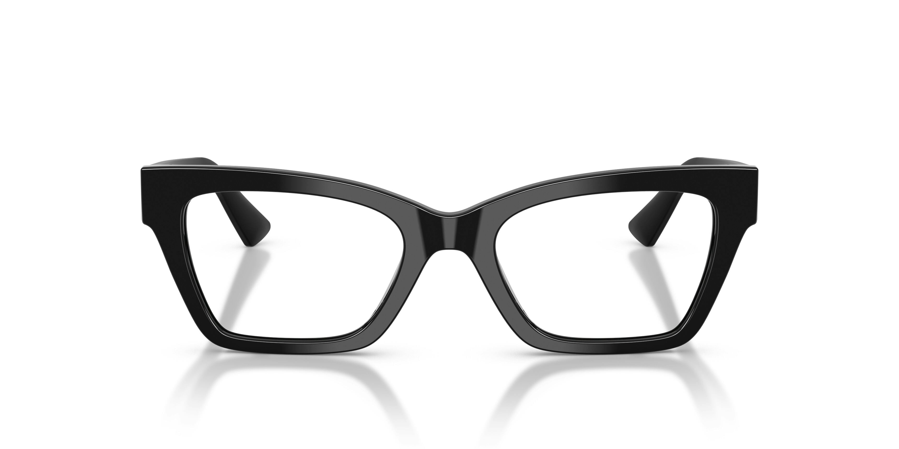 Front, Giorgio Armani 0AR7285HU 5875 Brille
