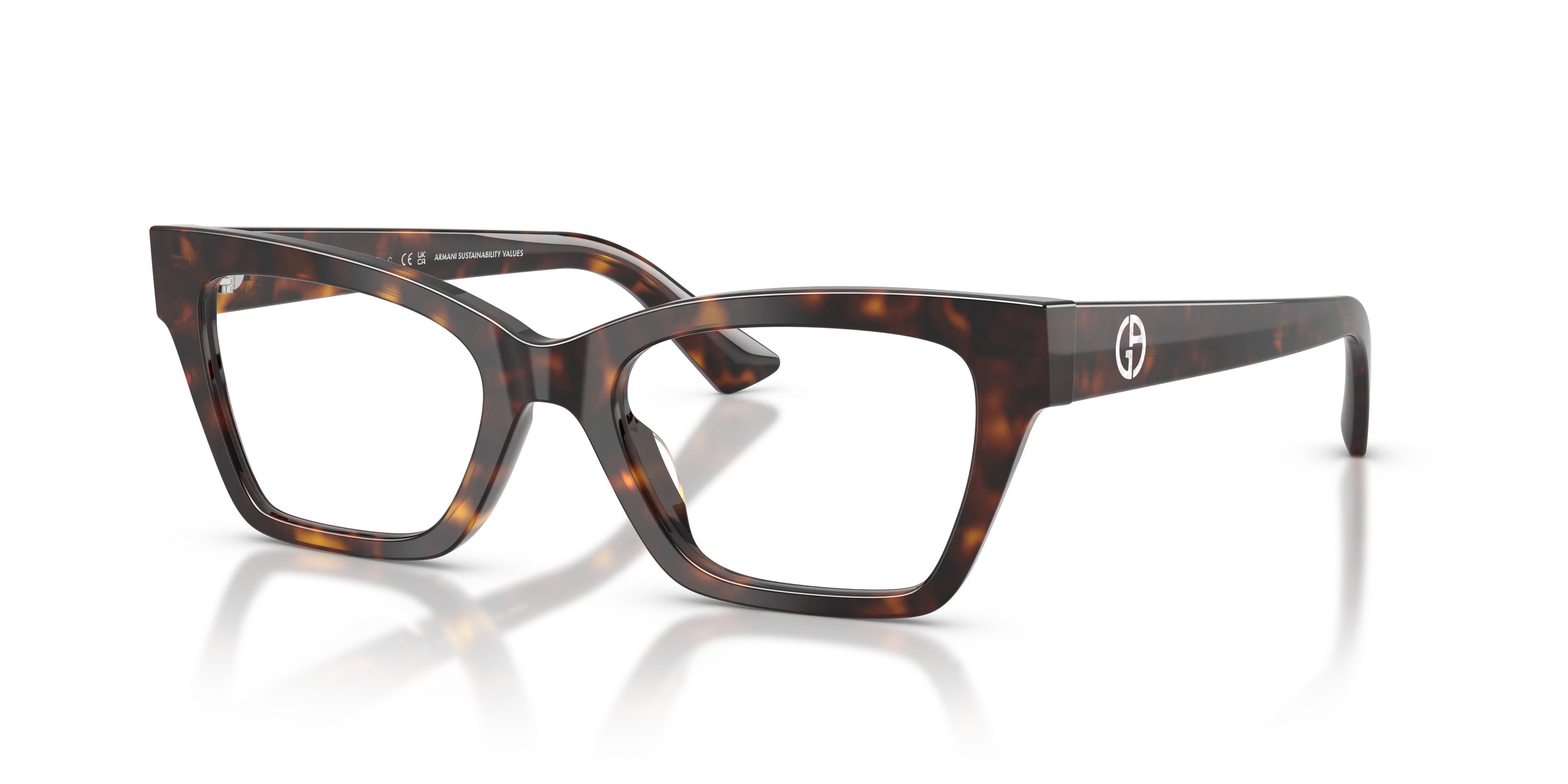 Angle_Left01, Giorgio Armani AR7285HU 0AR7285HU 5879 Brille