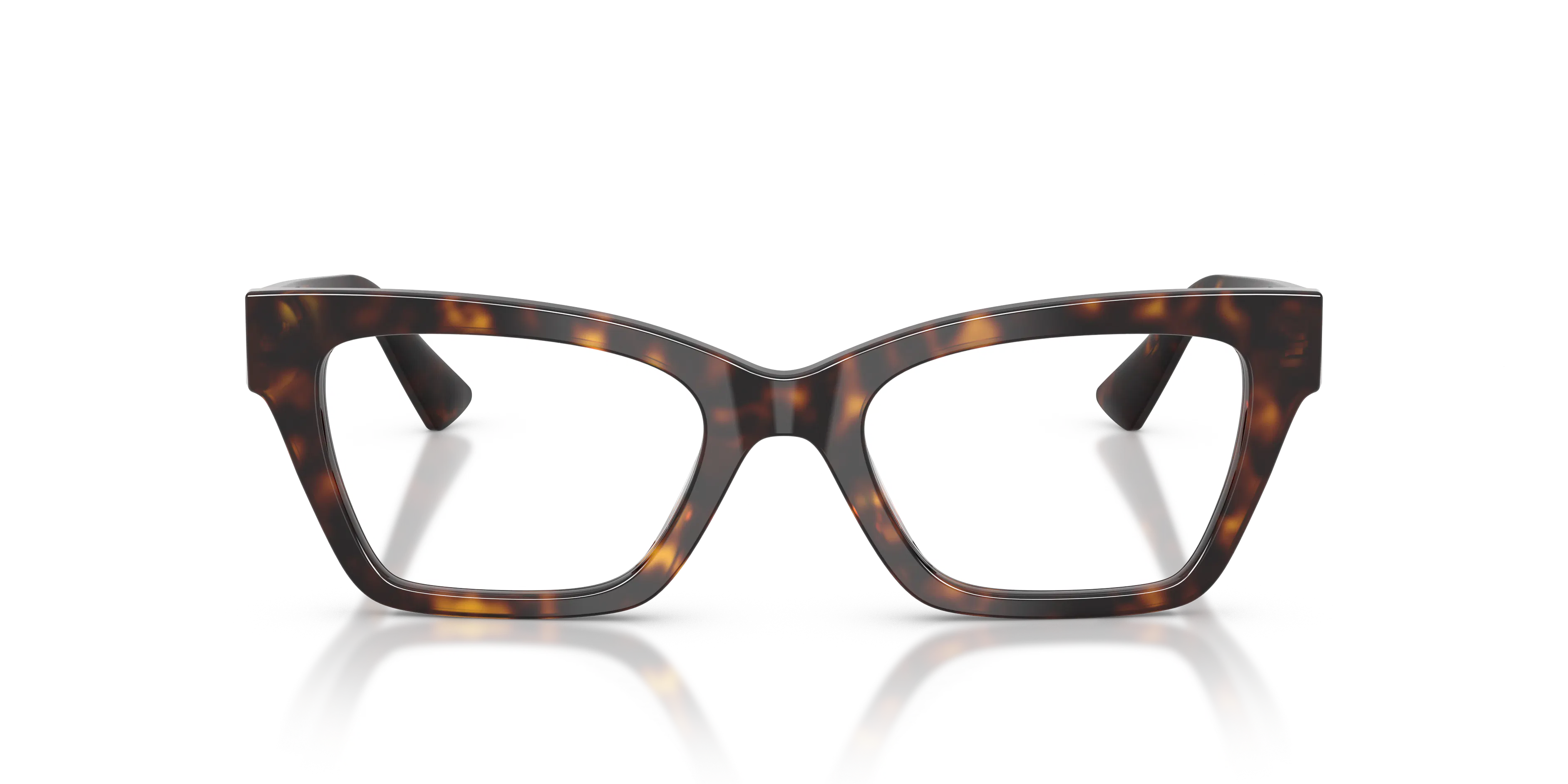 Front, Giorgio Armani AR7285HU 0AR7285HU 5879 Brille