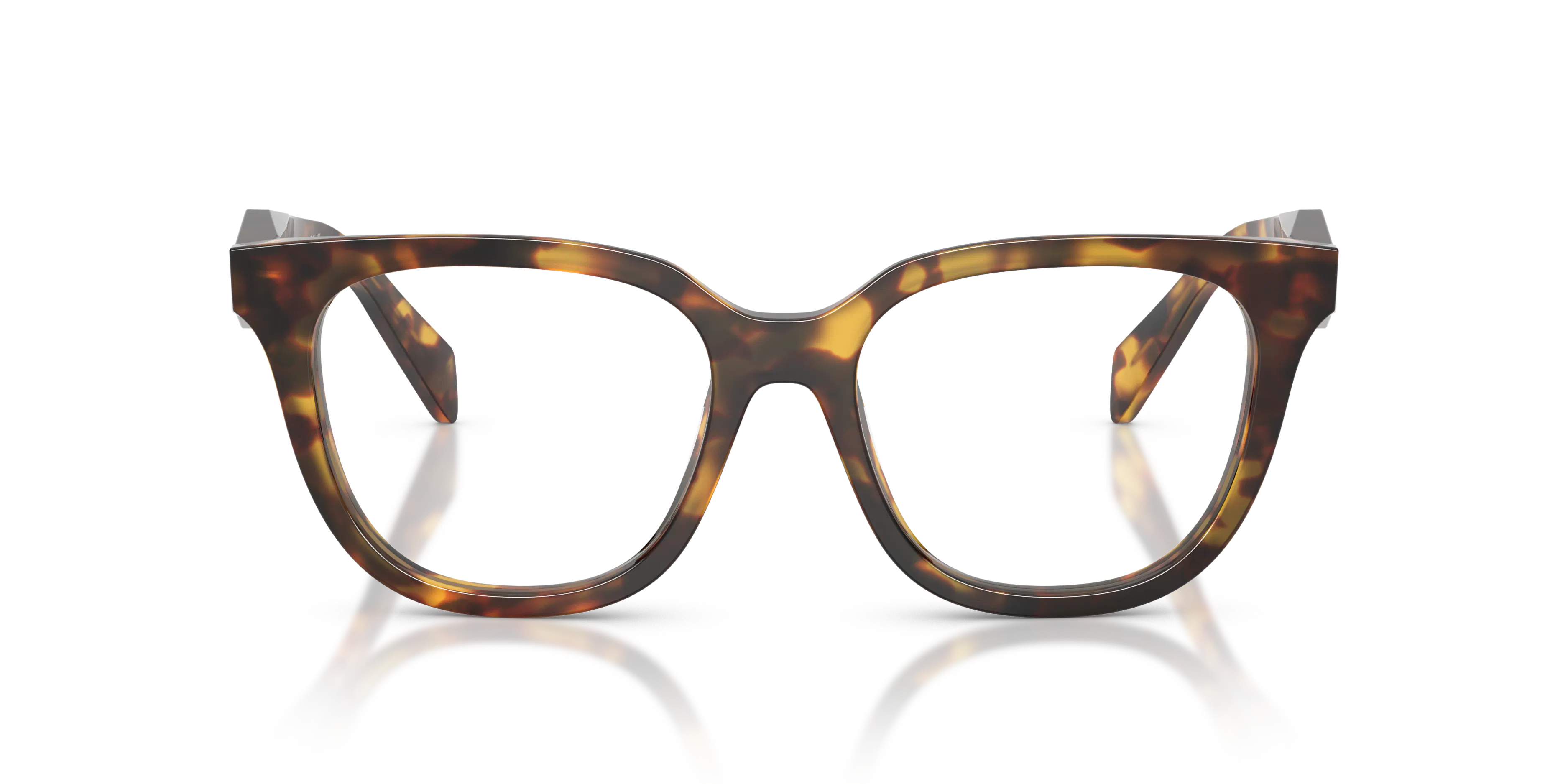 Prada PR C11V 0PR C11V 14L1O1 Brille