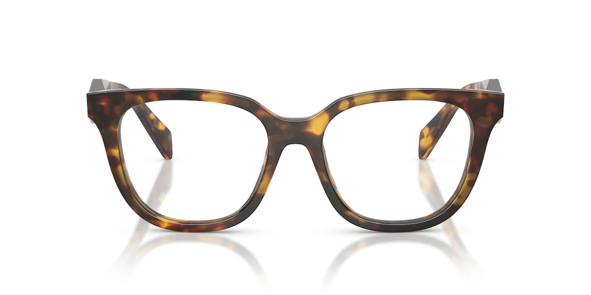 Prada PR C11V 0PR C11V 14L1O1 Brille