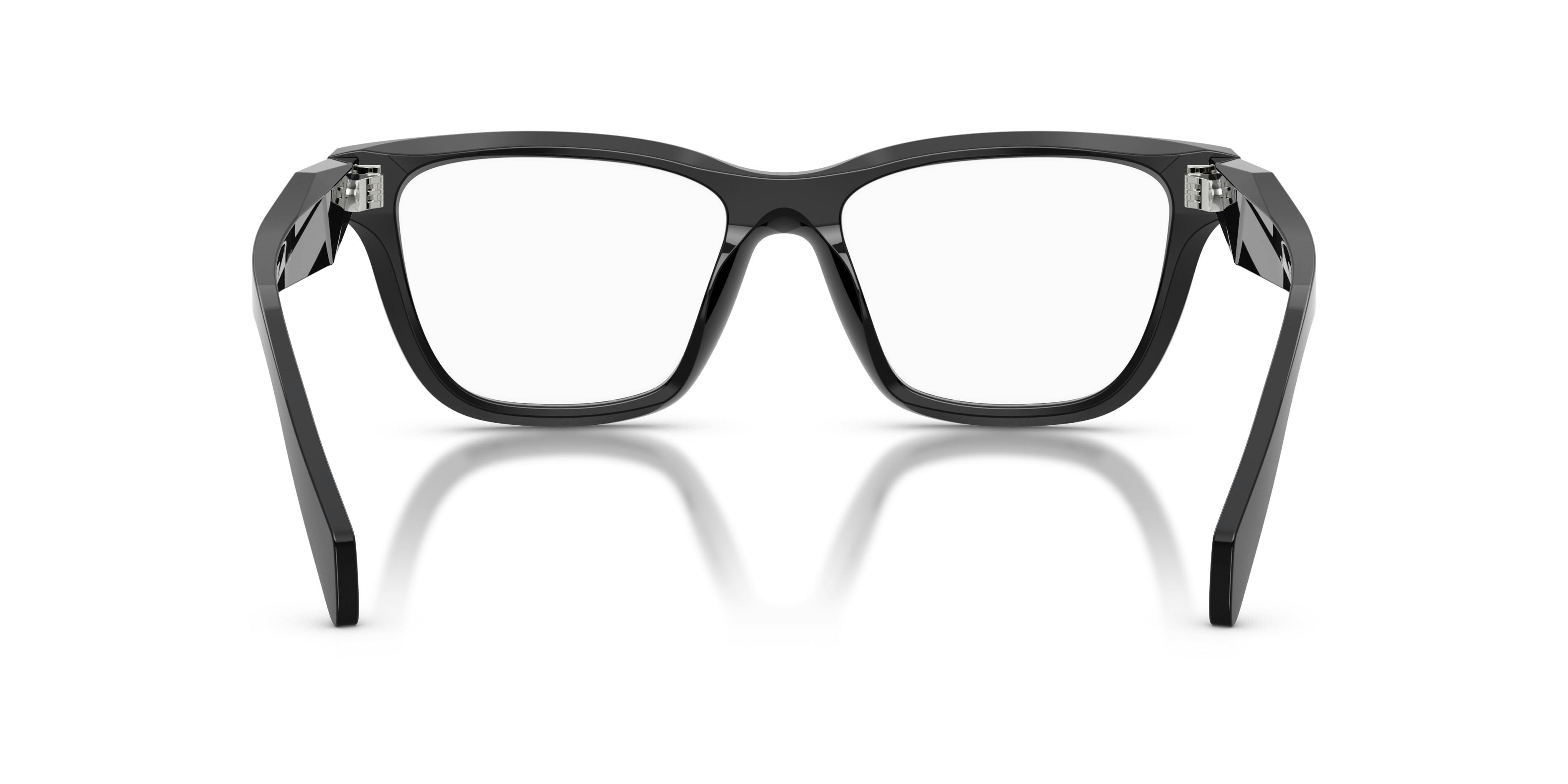 Detail02, Prada 0PR C10V 16K1O1 Brille