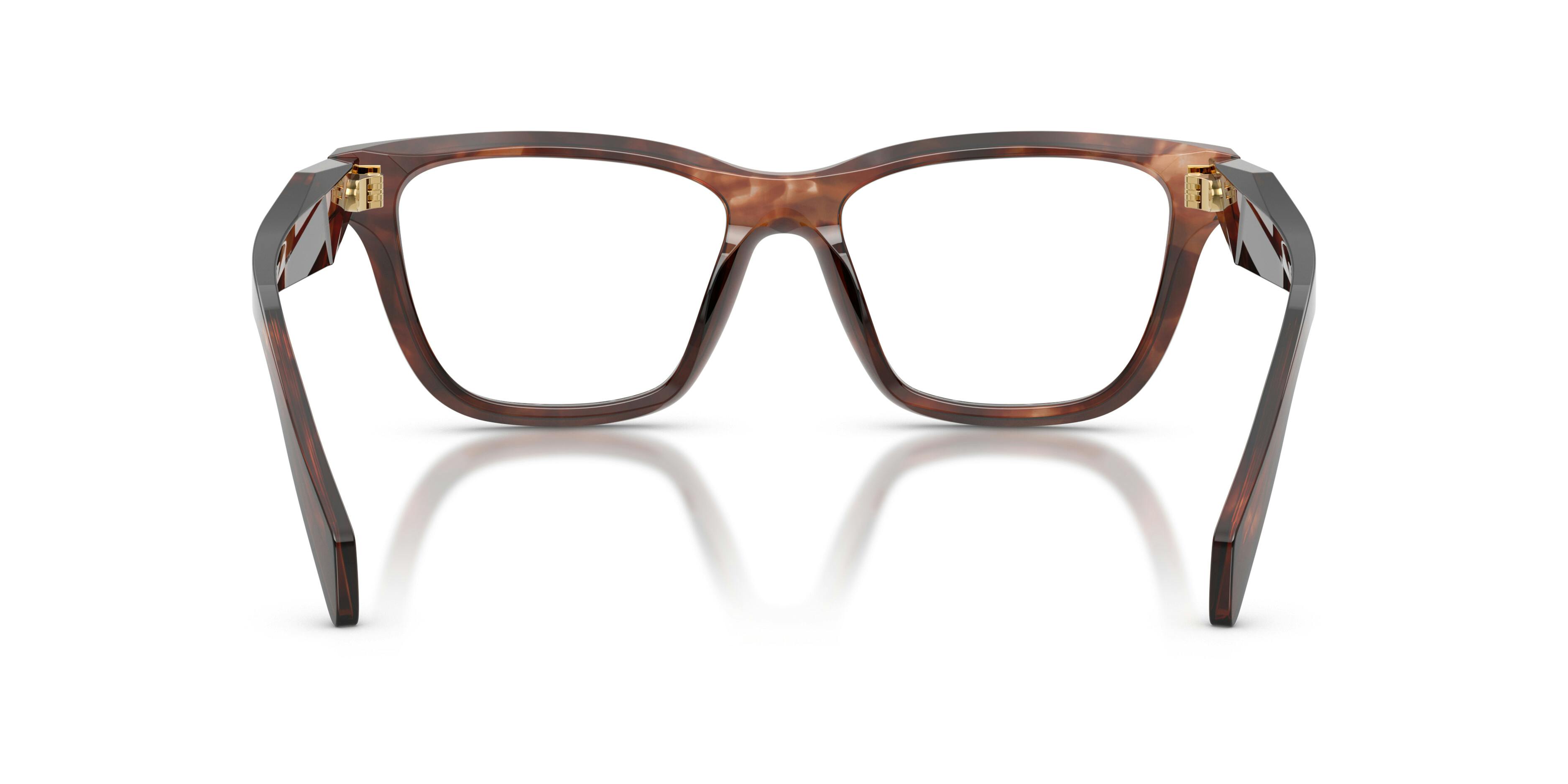 Detail02, Prada 0PR C10V 14P1O1 Brille