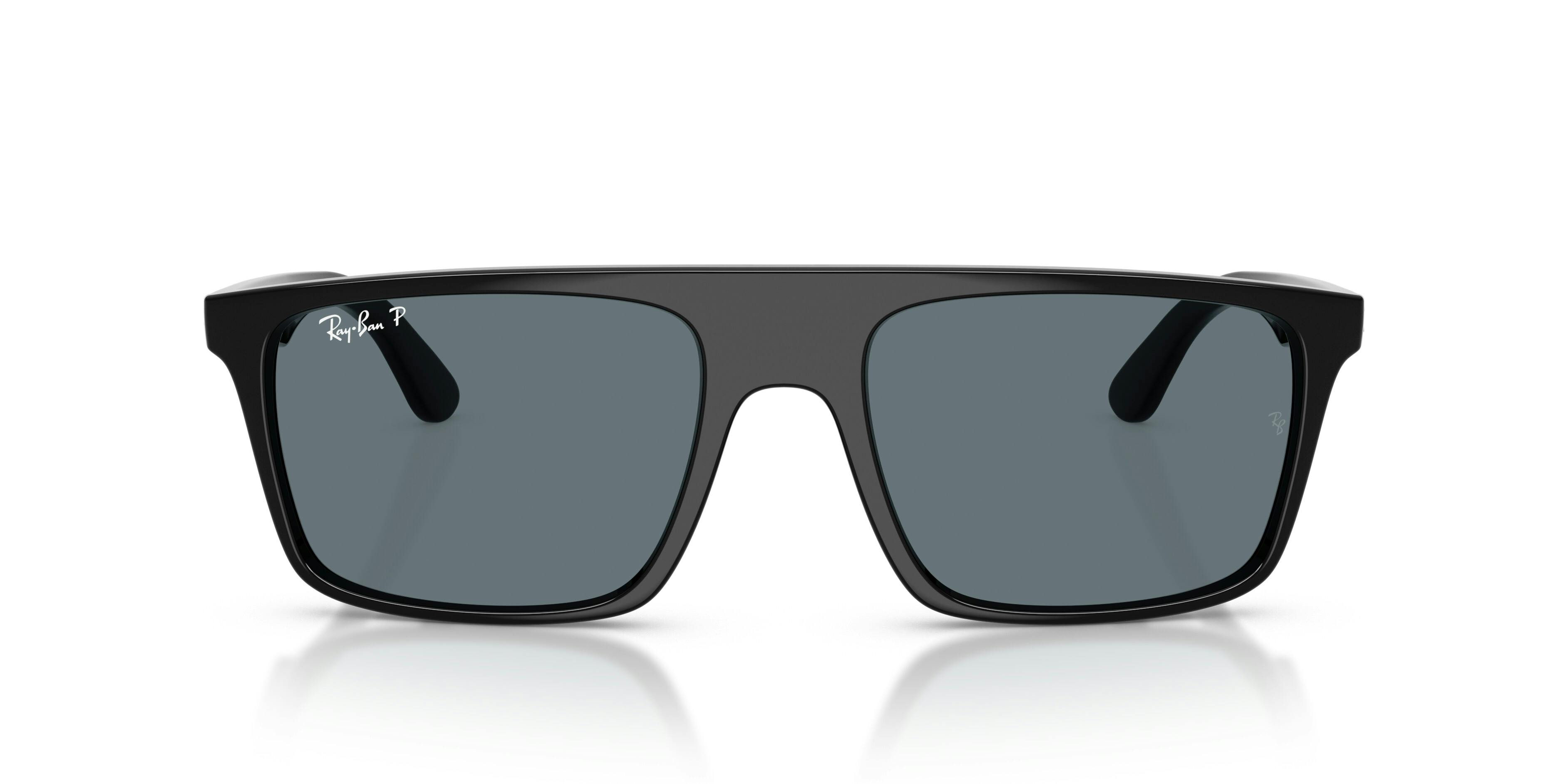 Ray-Ban 0RB2222 901/3R Sonnenbrille