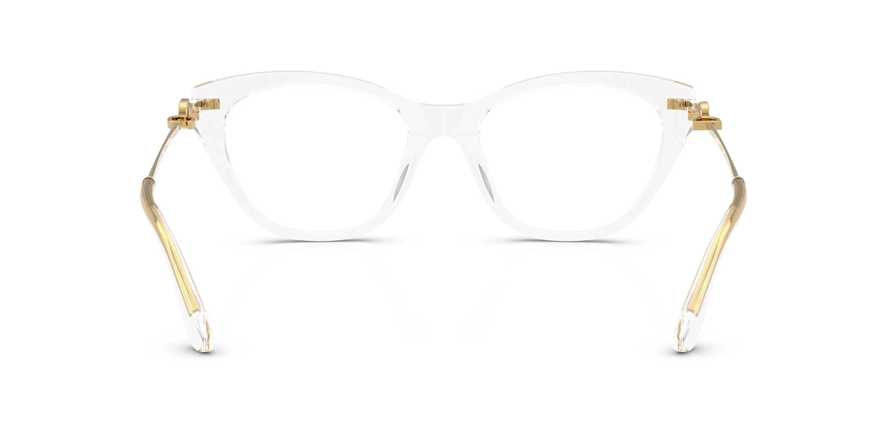 Detail02, Dolce&Gabbana DG3428 0DG3428 3133 Brille