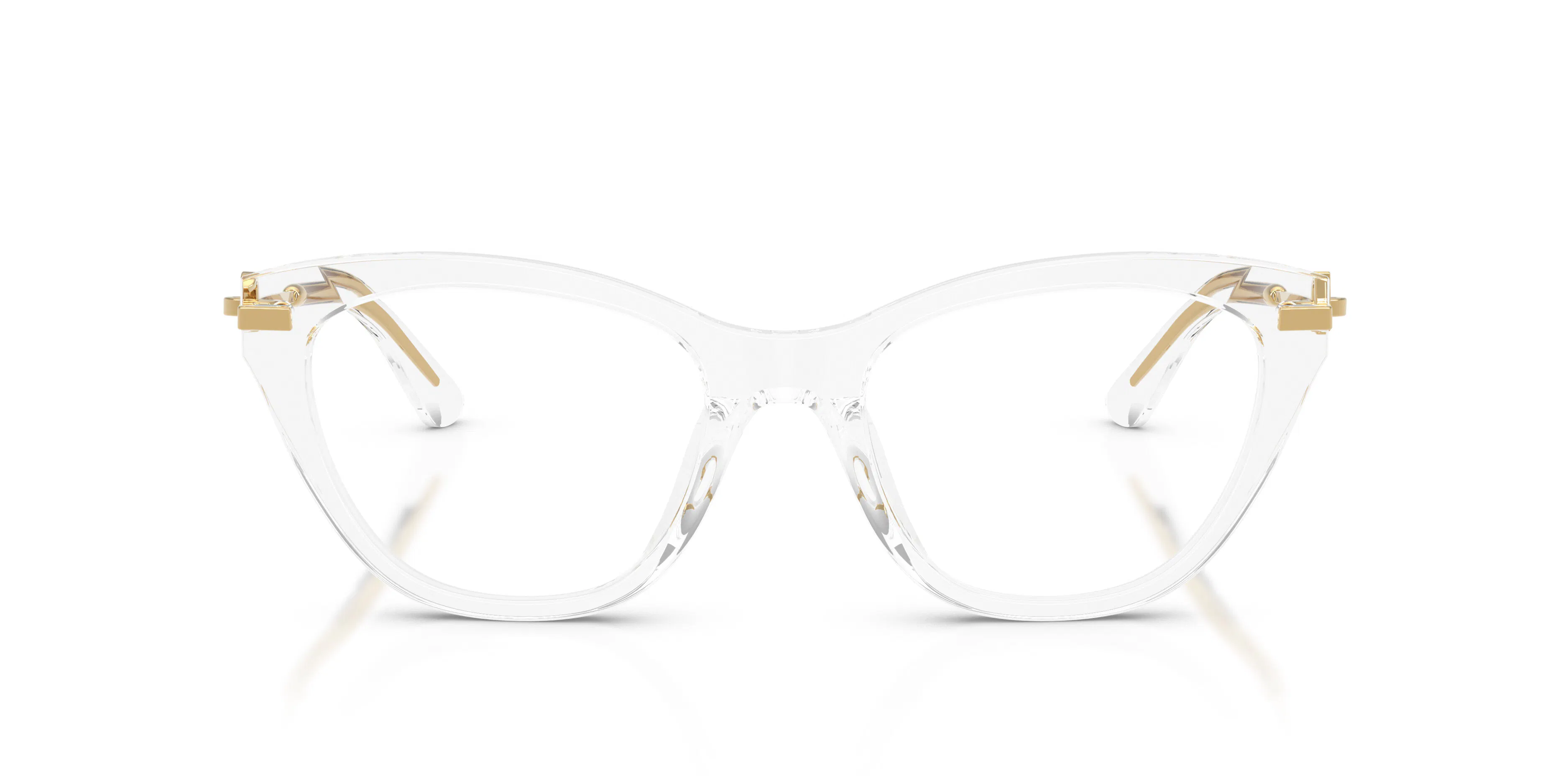 Front, Dolce&Gabbana DG3428 0DG3428 3133 Brille