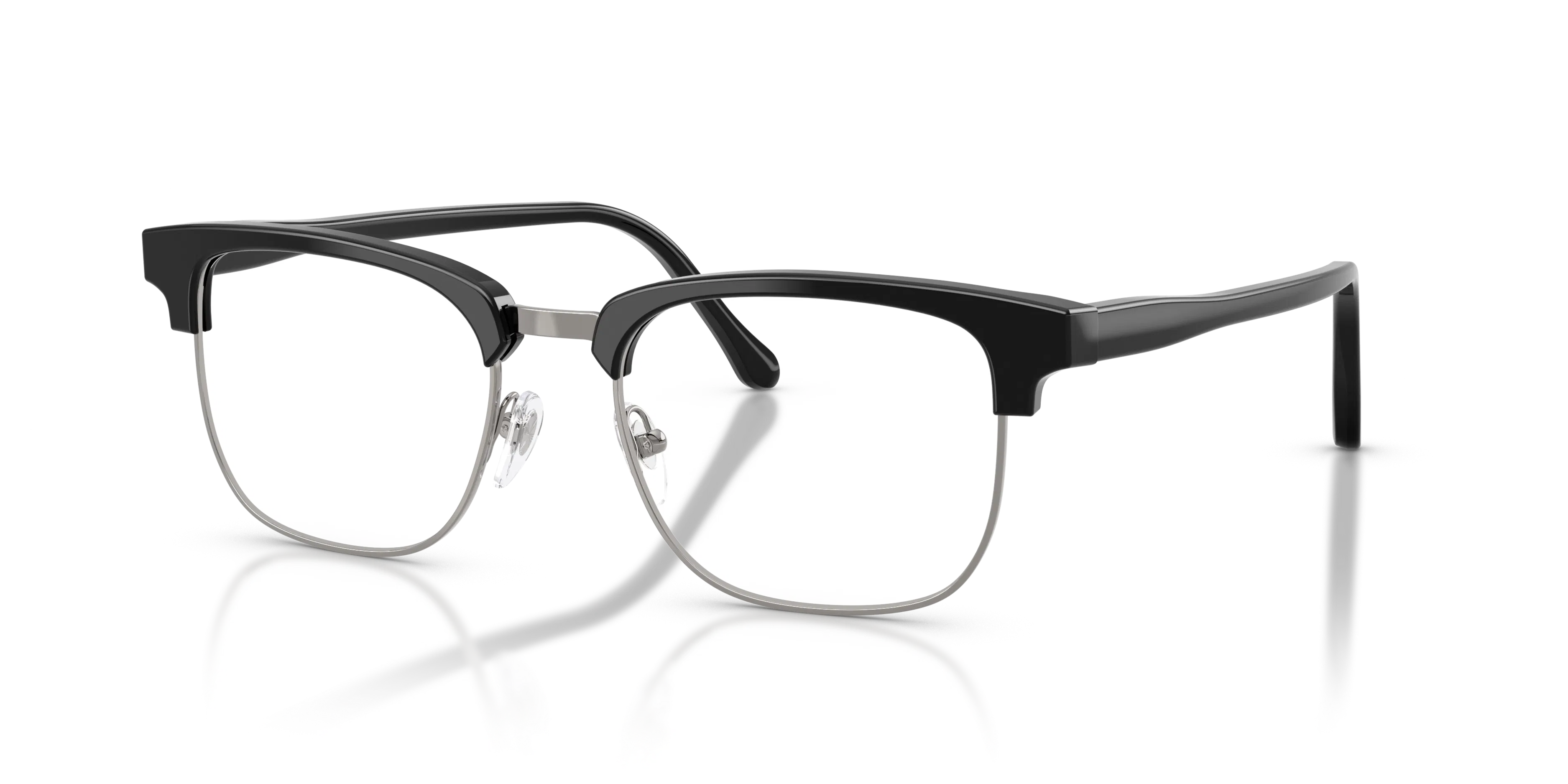 Angle_Left01, Sferoflex 0SF1154 C649 Brille