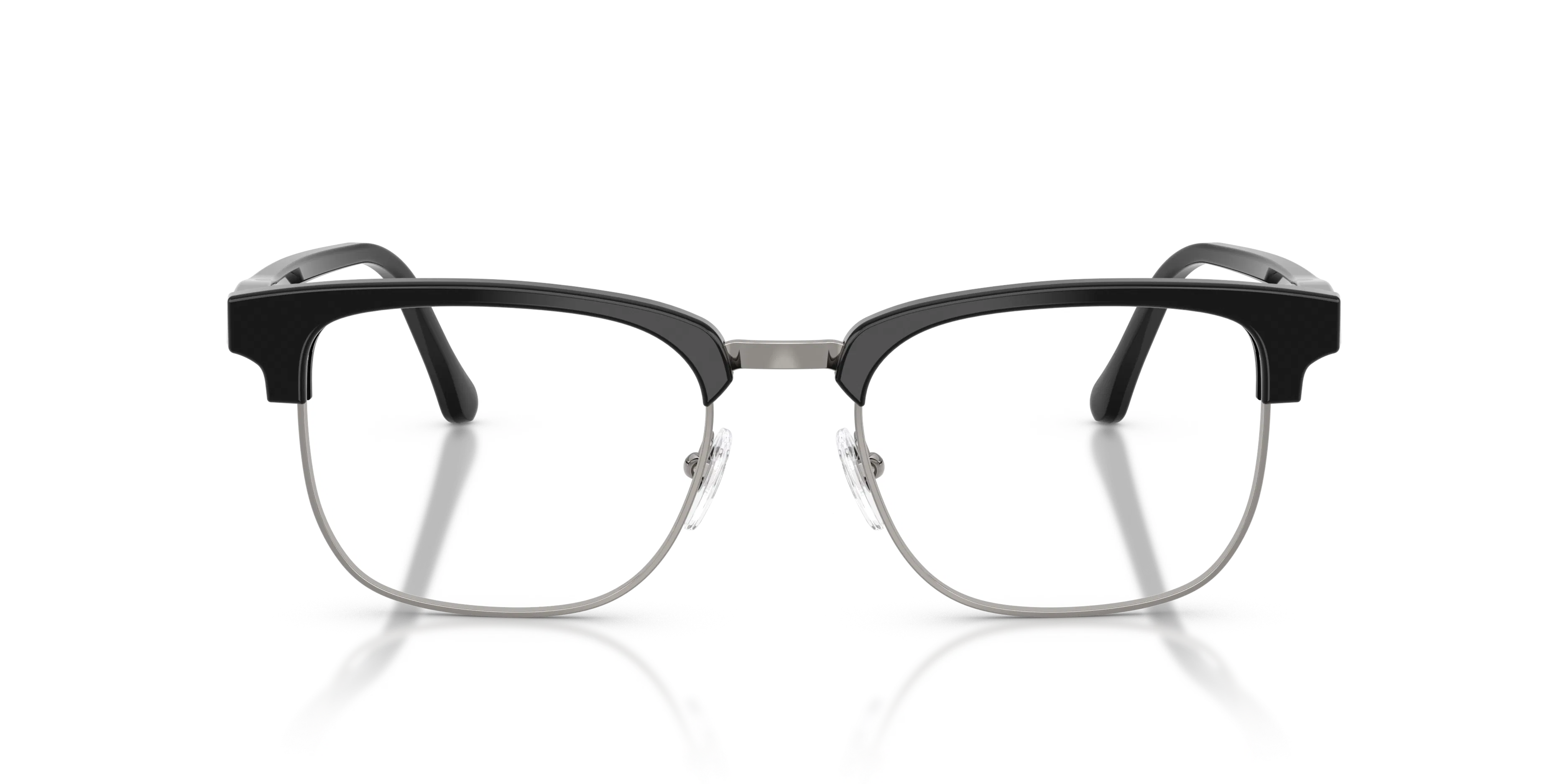 Front, Sferoflex 0SF1154 C649 Brille
