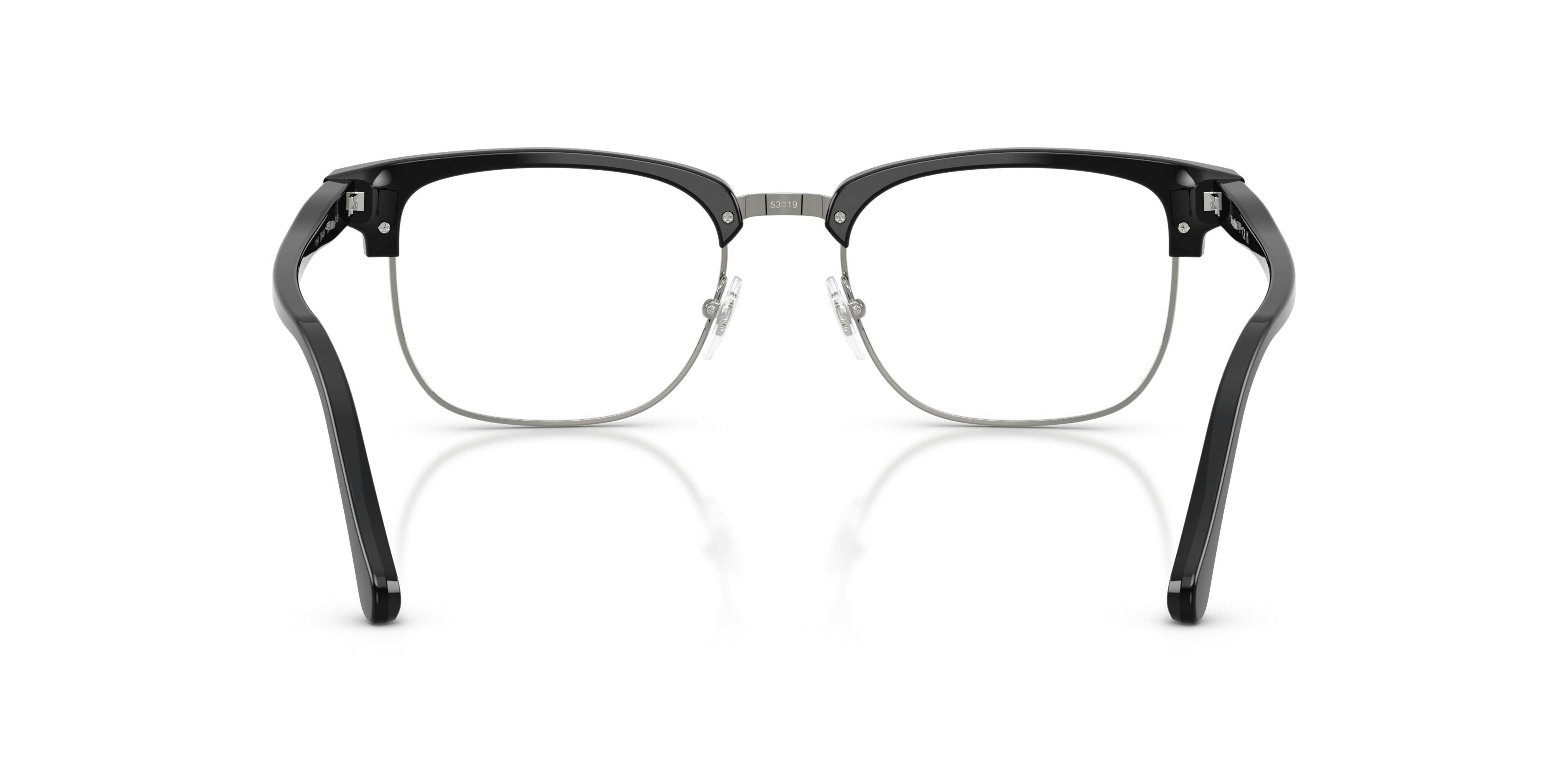 Detail02, Sferoflex 0SF1154 C649 Brille