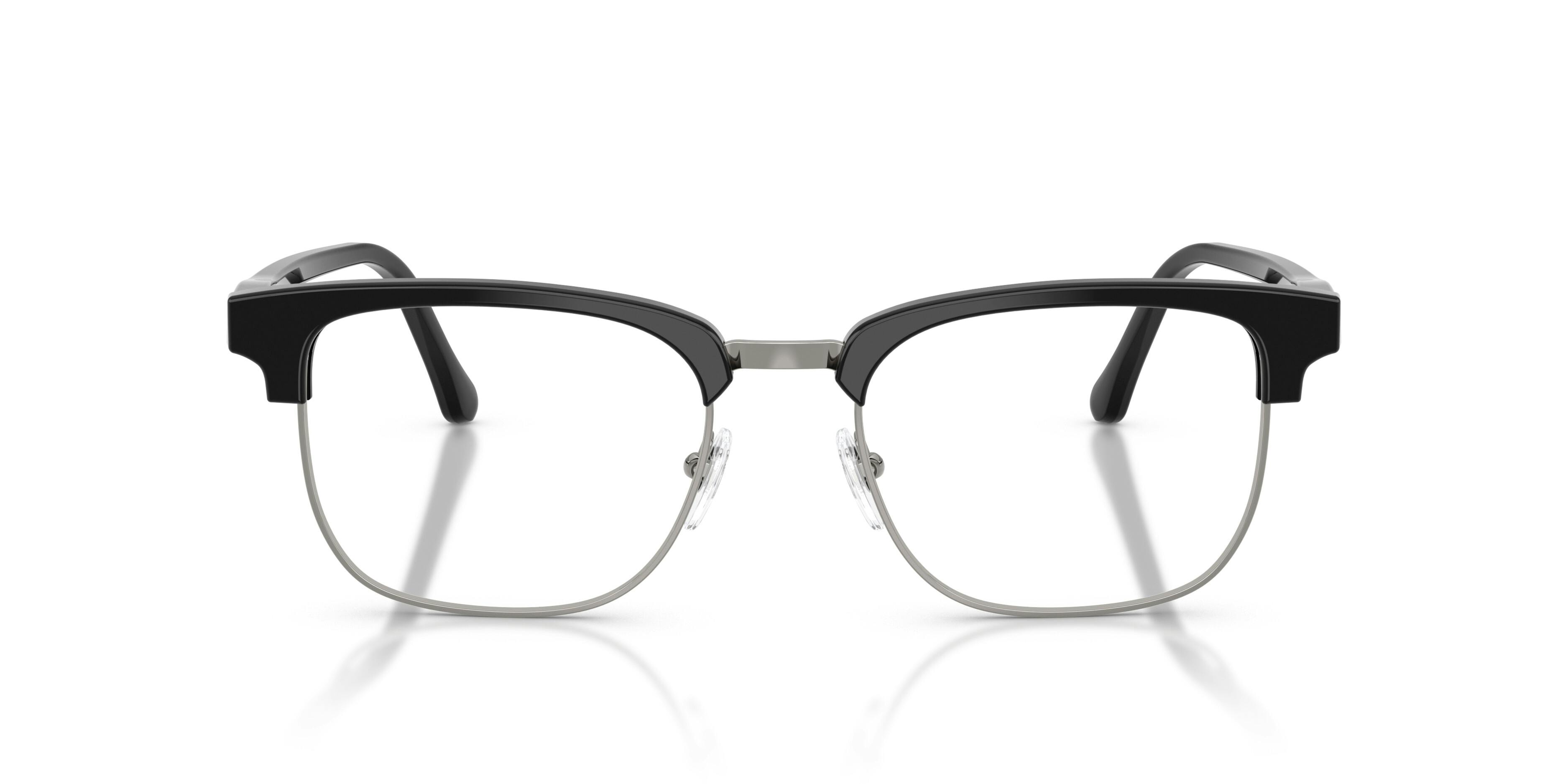 Front, Sferoflex 0SF1154 C649 Brille