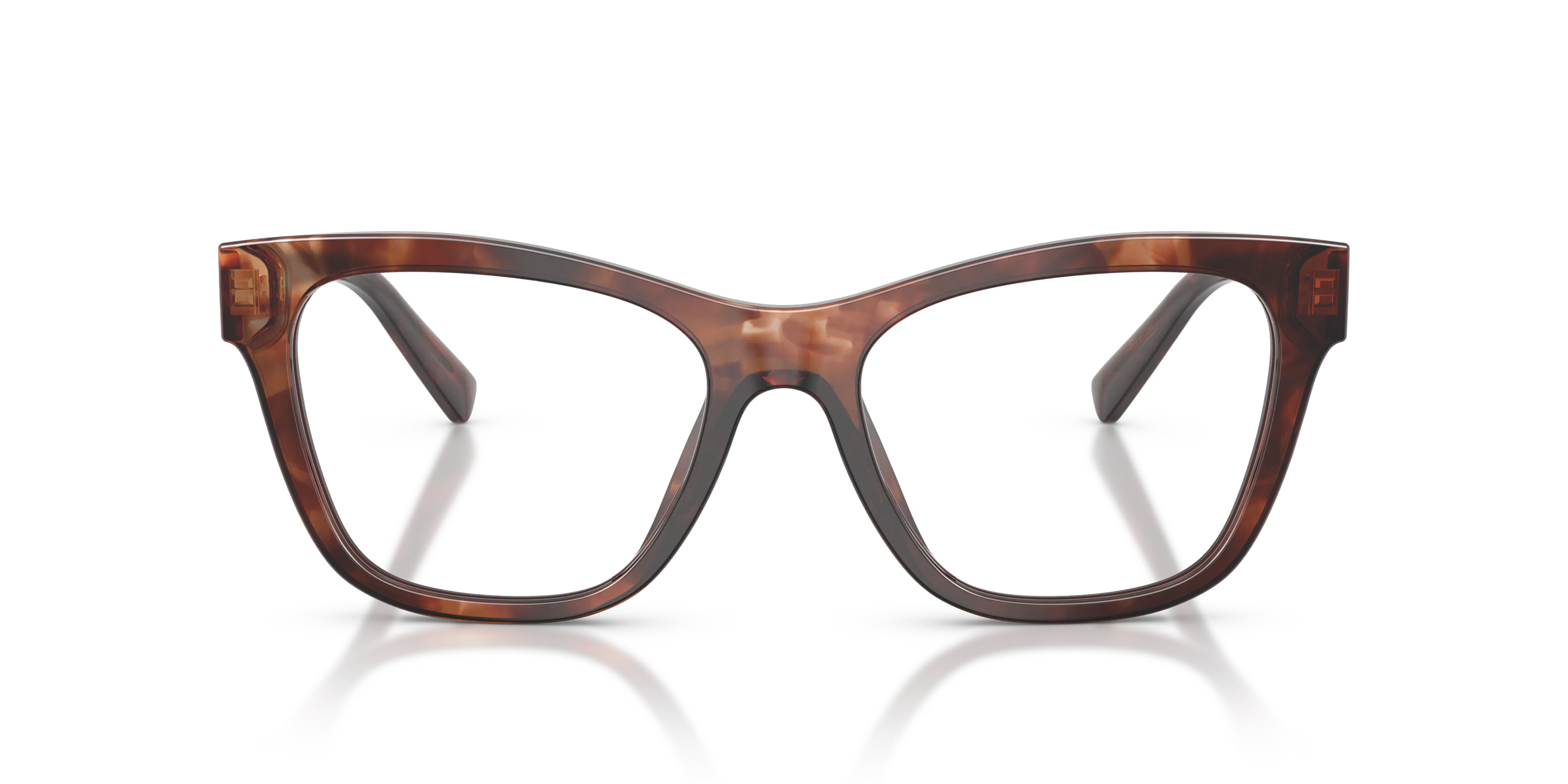 Front, Dolce&Gabbana DG3430 0DG3430 3222 Brille
