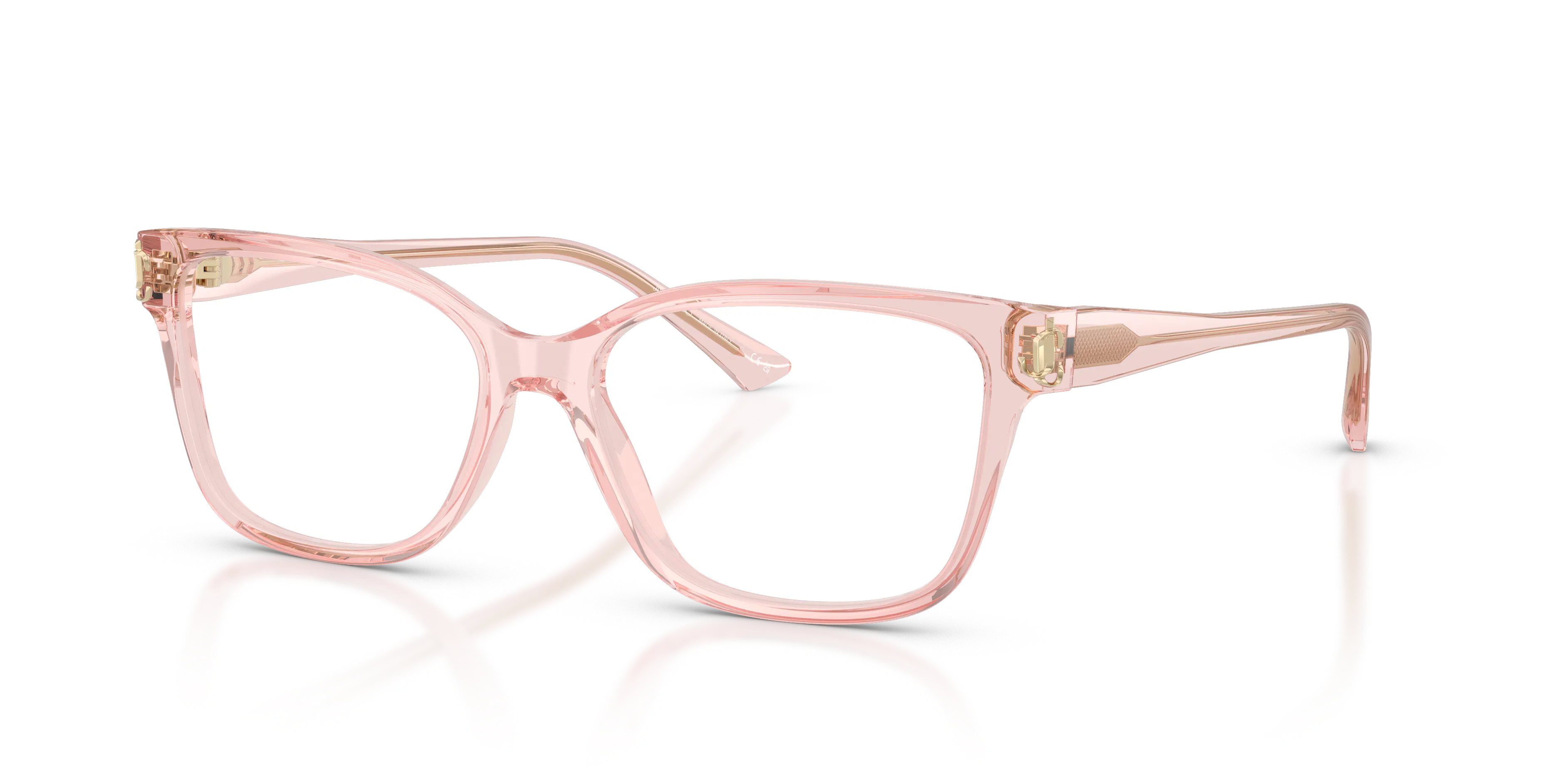 Angle_Left01, Jimmy Choo JC3012 0JC3012 5034 Brille