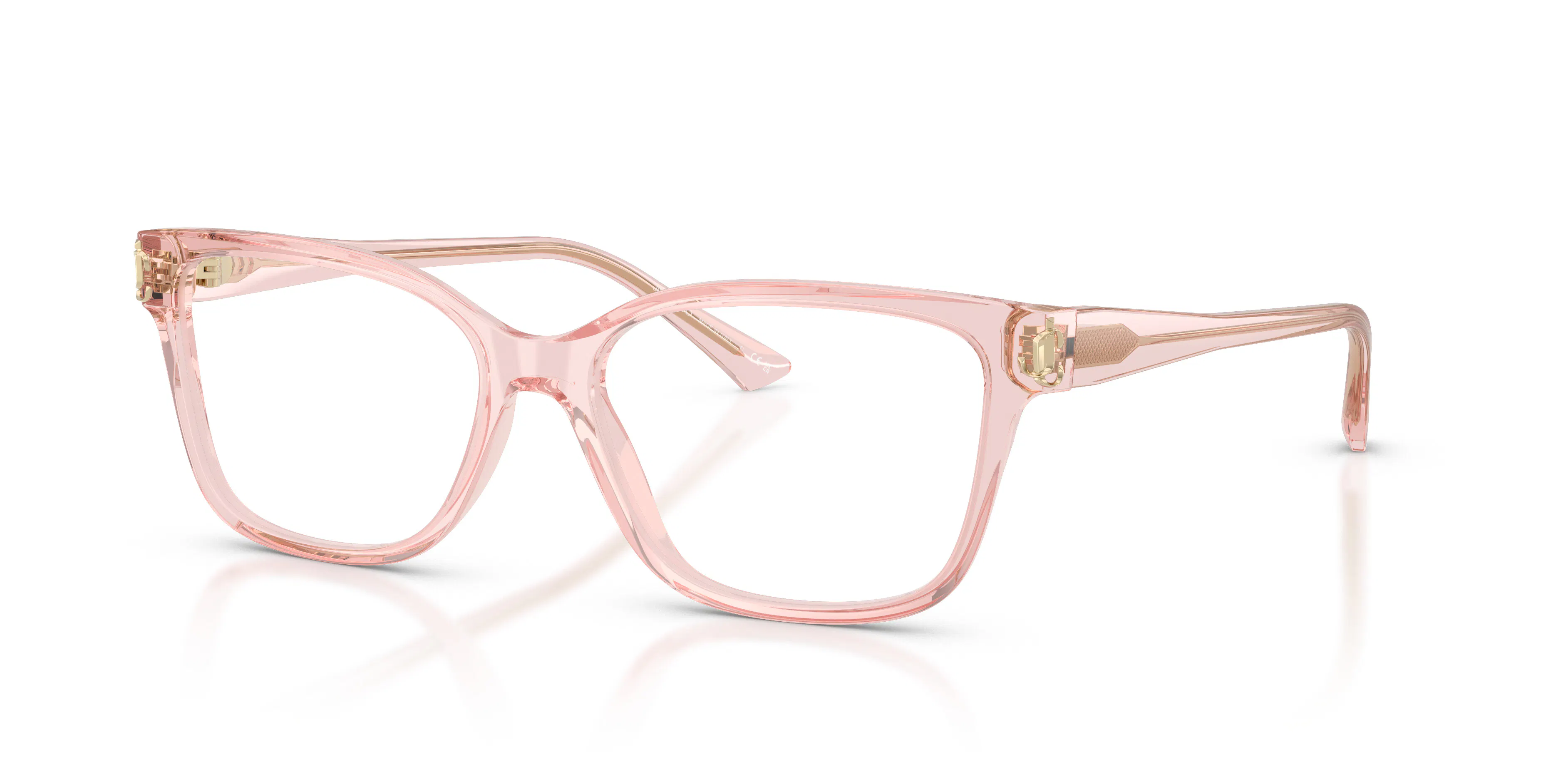 Angle_Left01, Jimmy Choo JC3012 0JC3012 5034 Brille