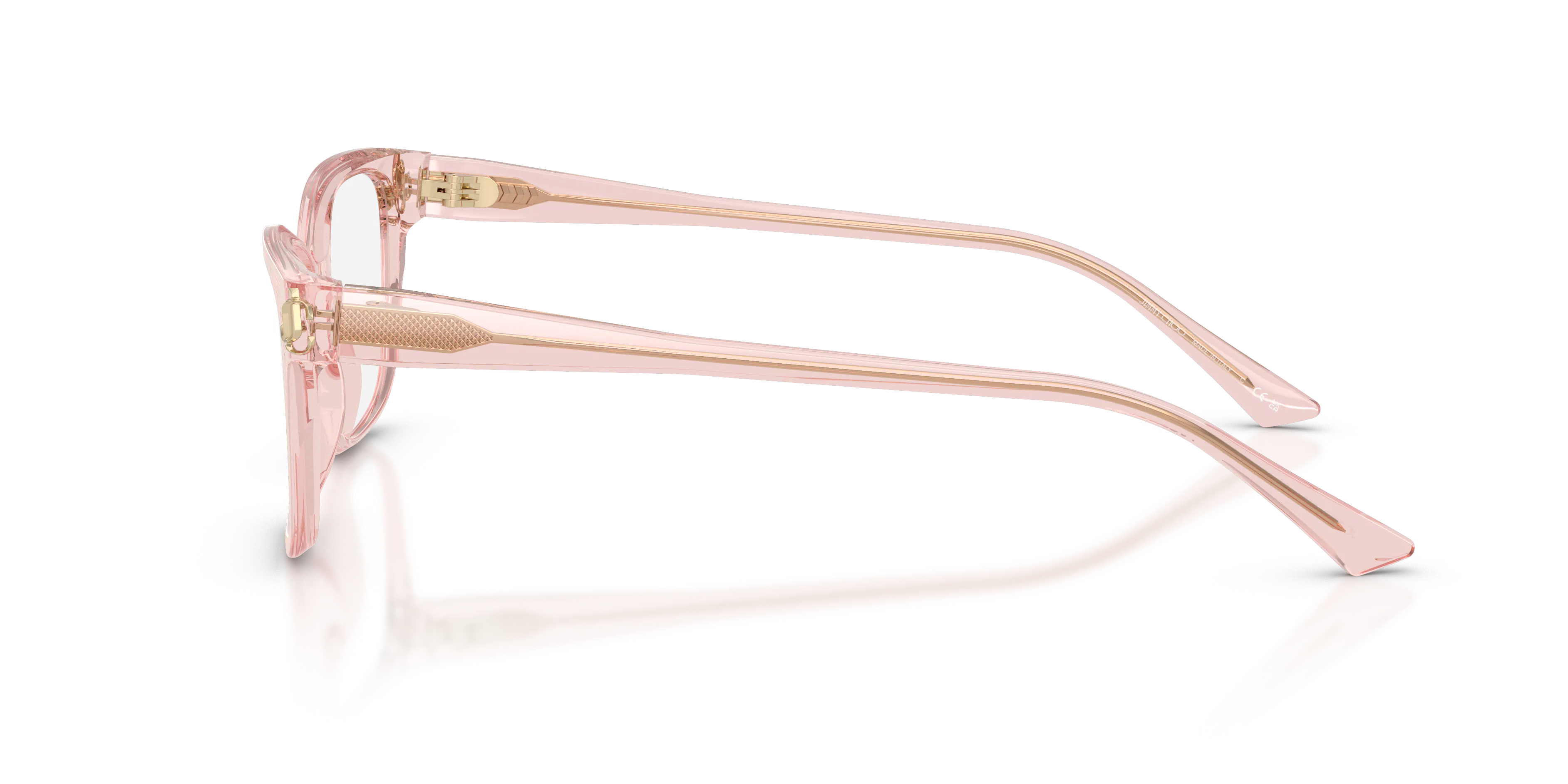 Angle_Left02, Jimmy Choo JC3012 0JC3012 5034 Brille