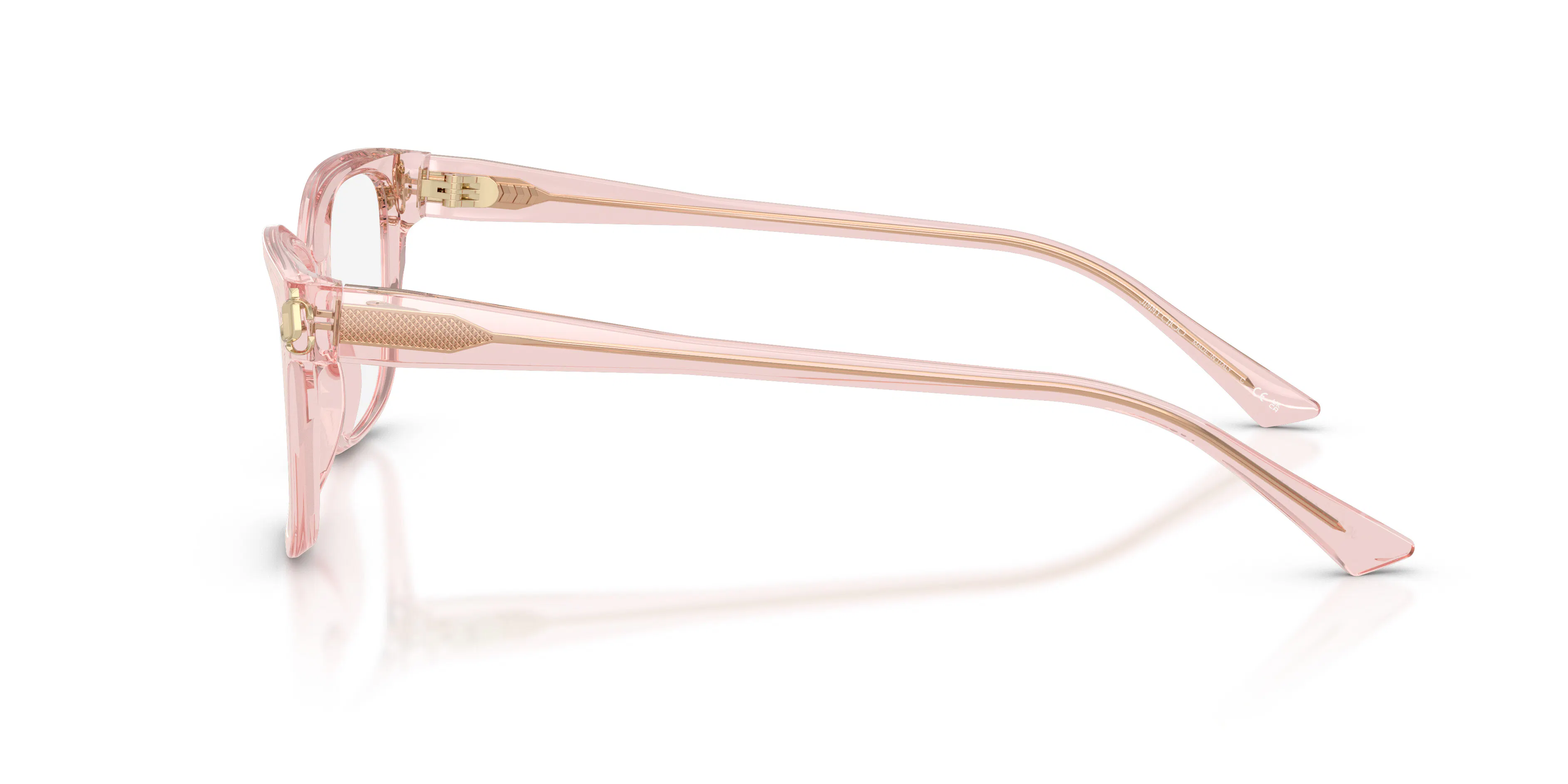 Angle_Left02, Jimmy Choo JC3012 0JC3012 5034 Brille